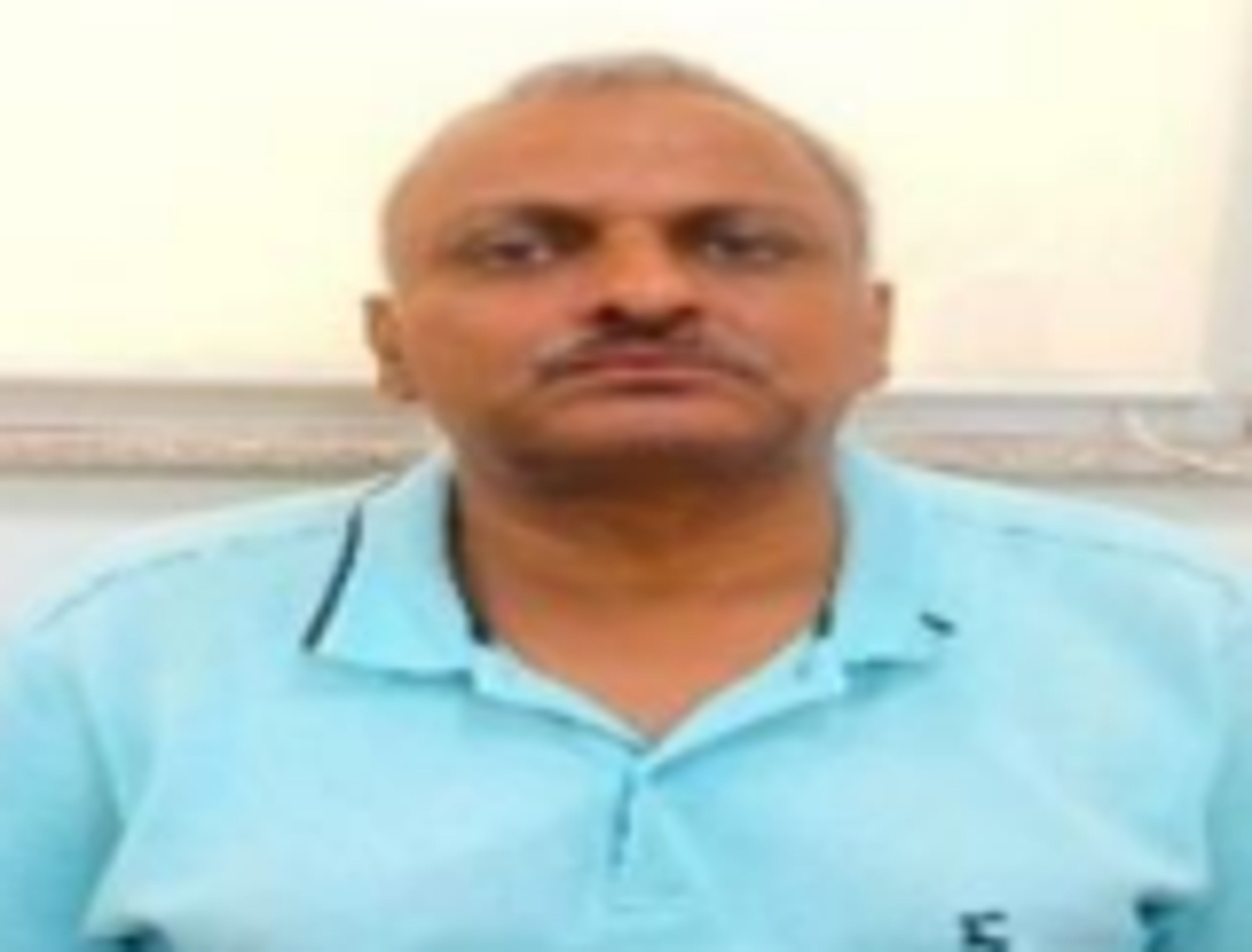 Dr. Md. Khalid Rashid