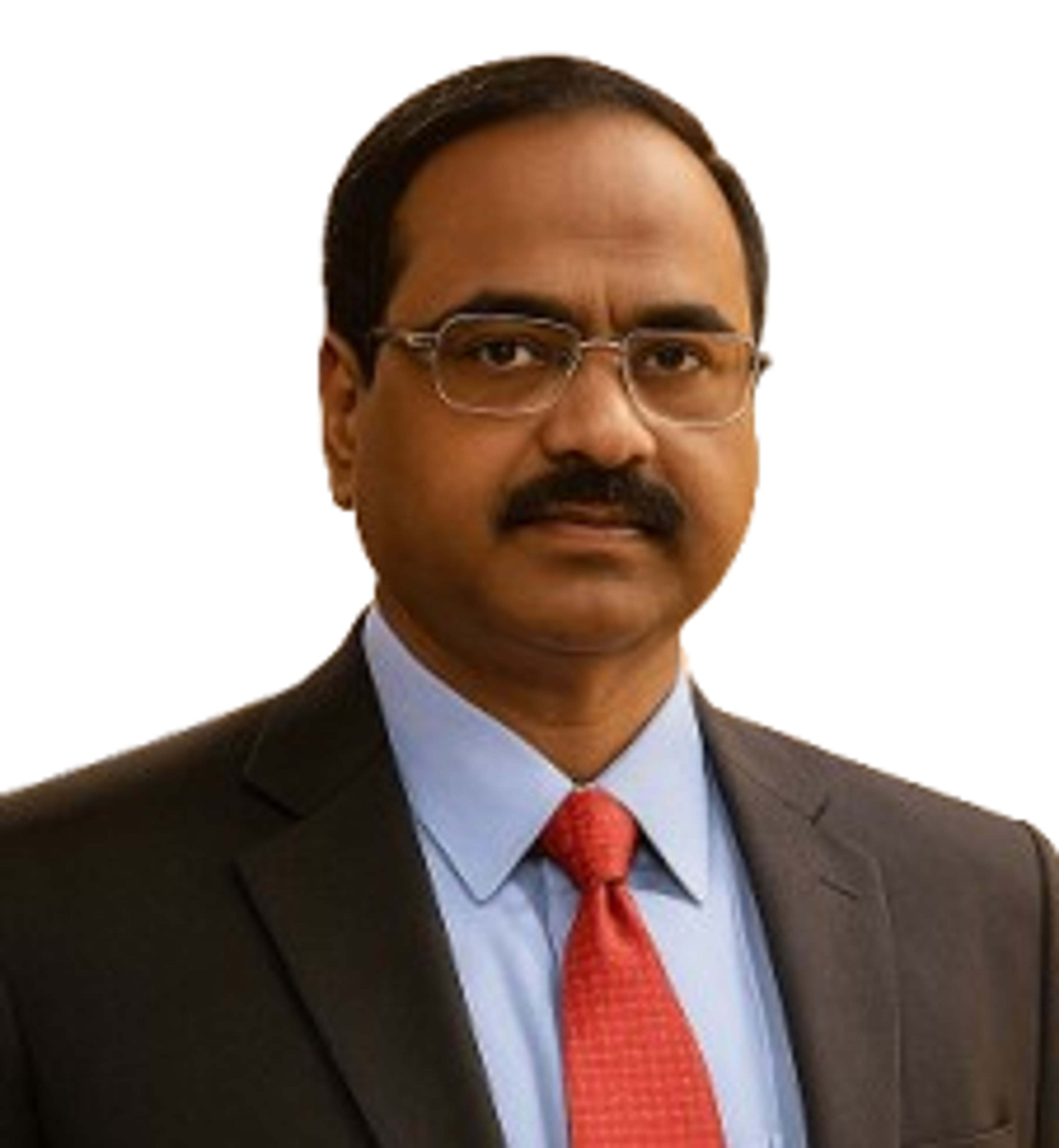 Dr. Jami Sagar Prusty