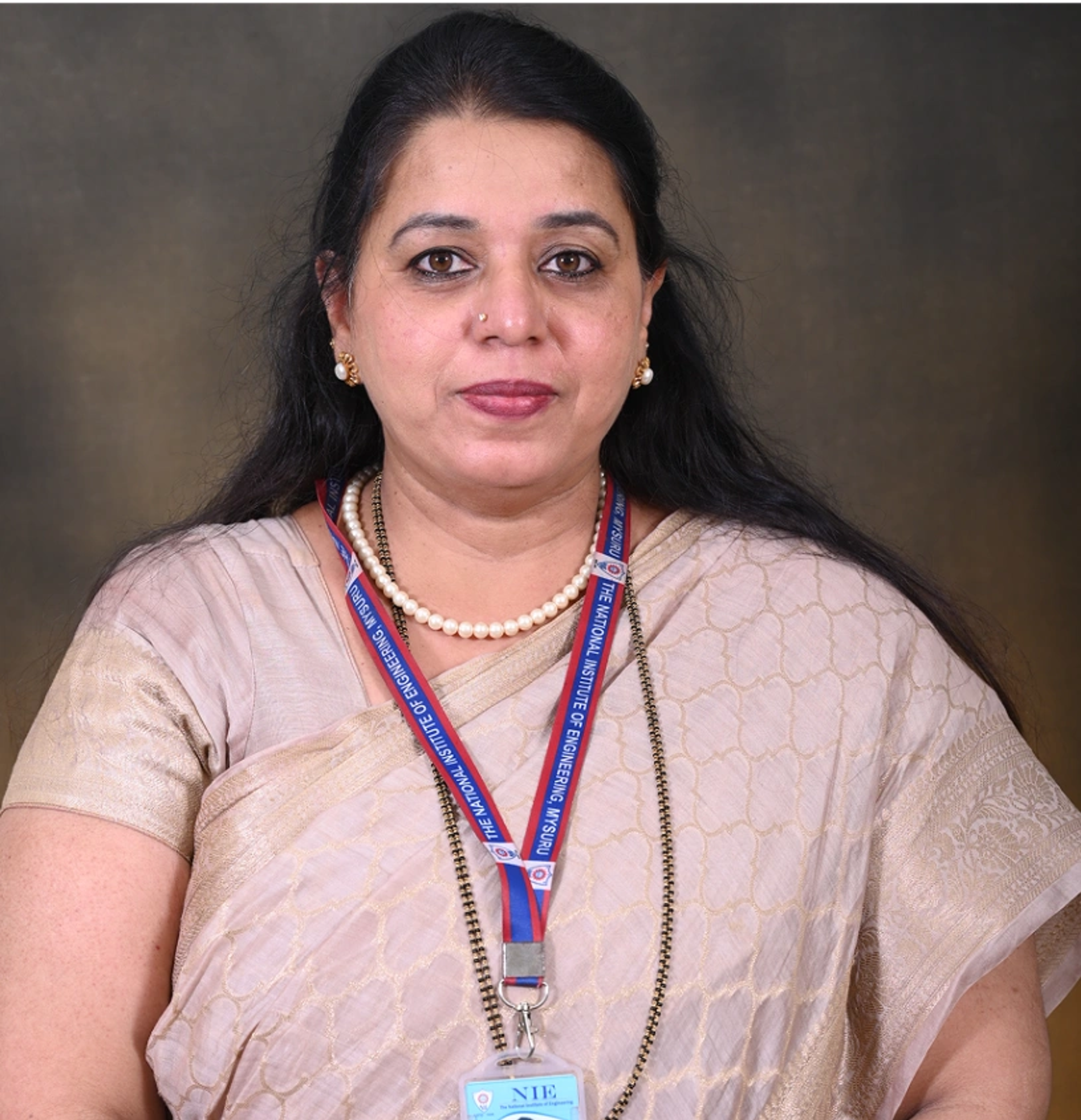 DR SHABANA SULTANA