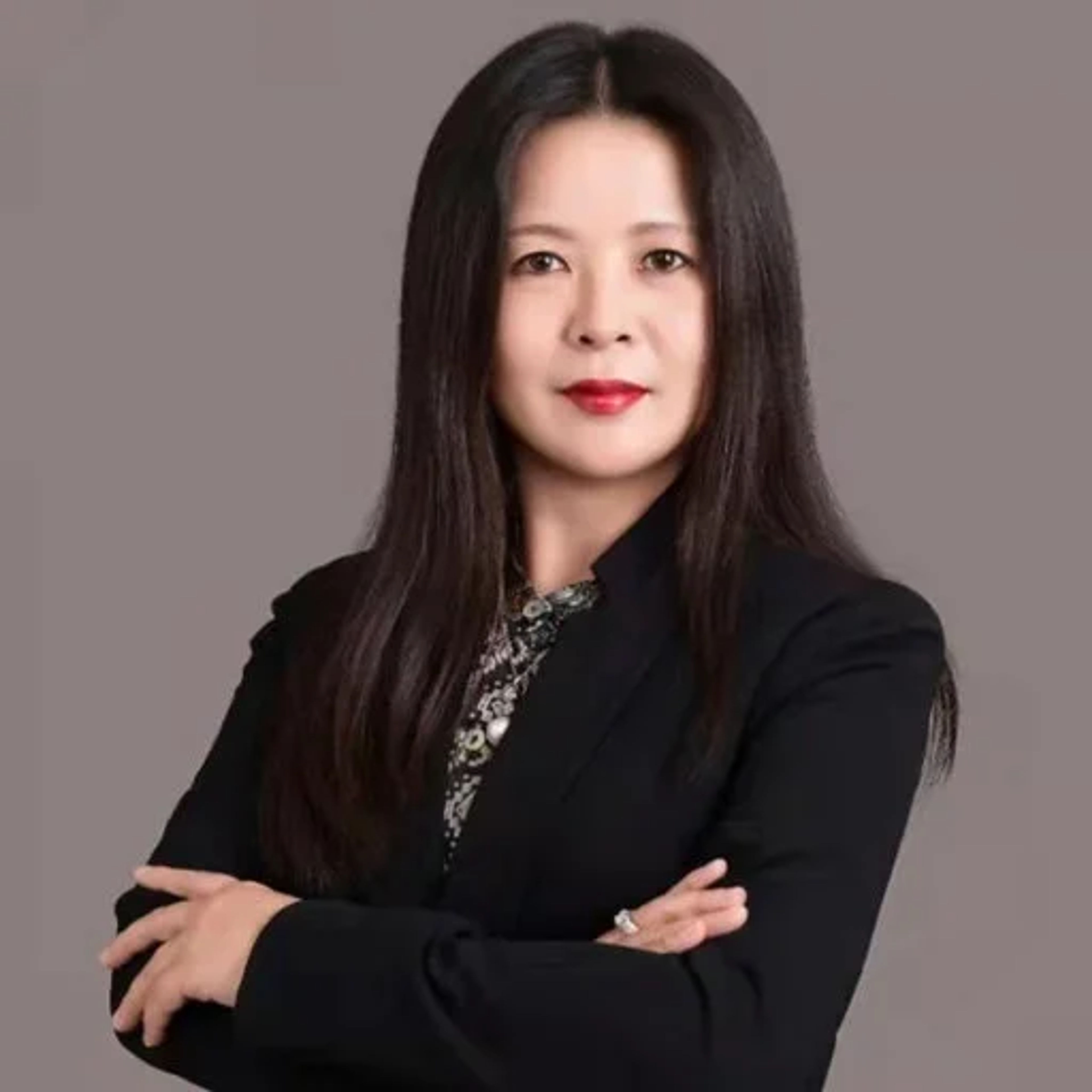Bo Hu