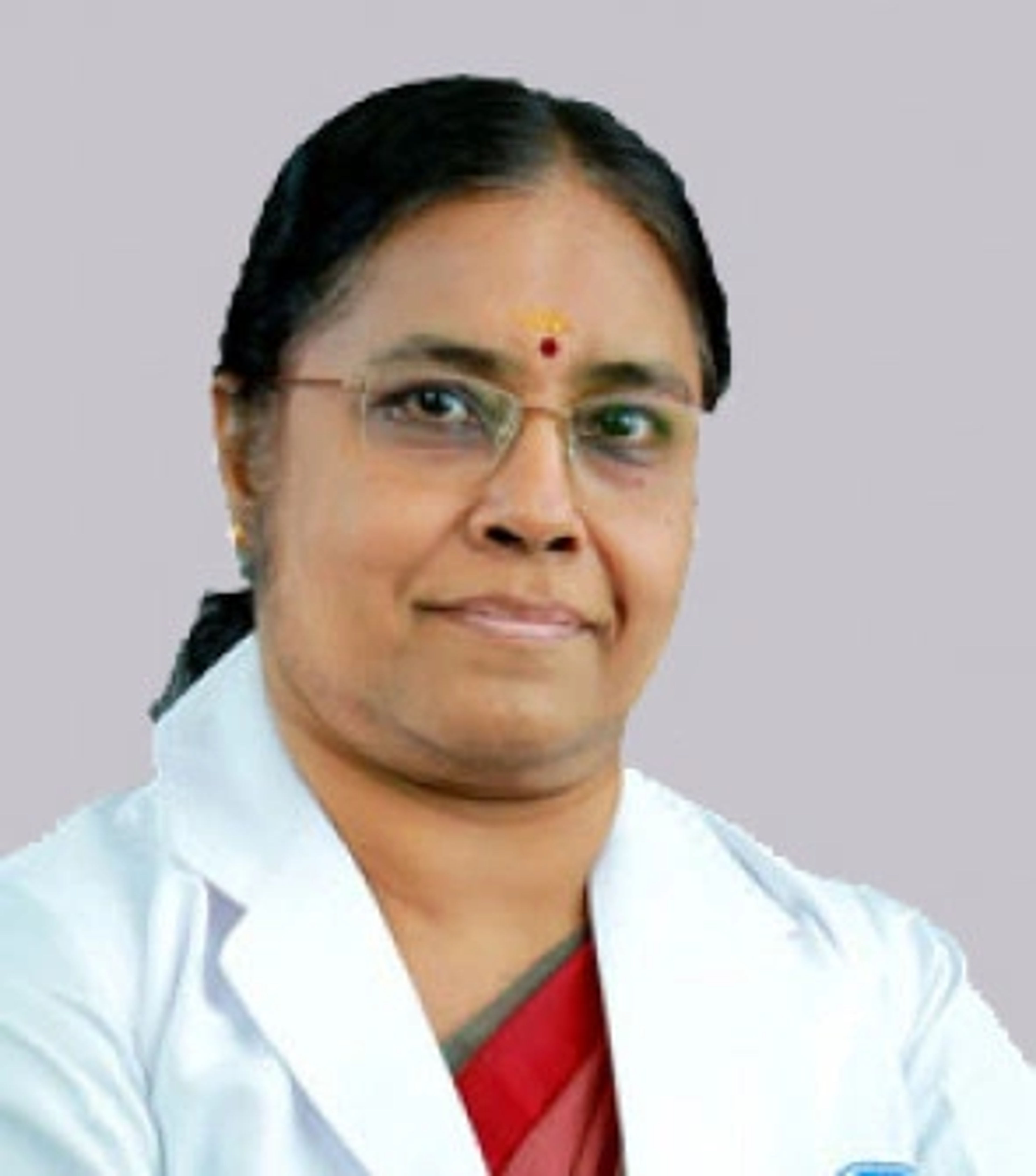 Dr. Beena Kumari
