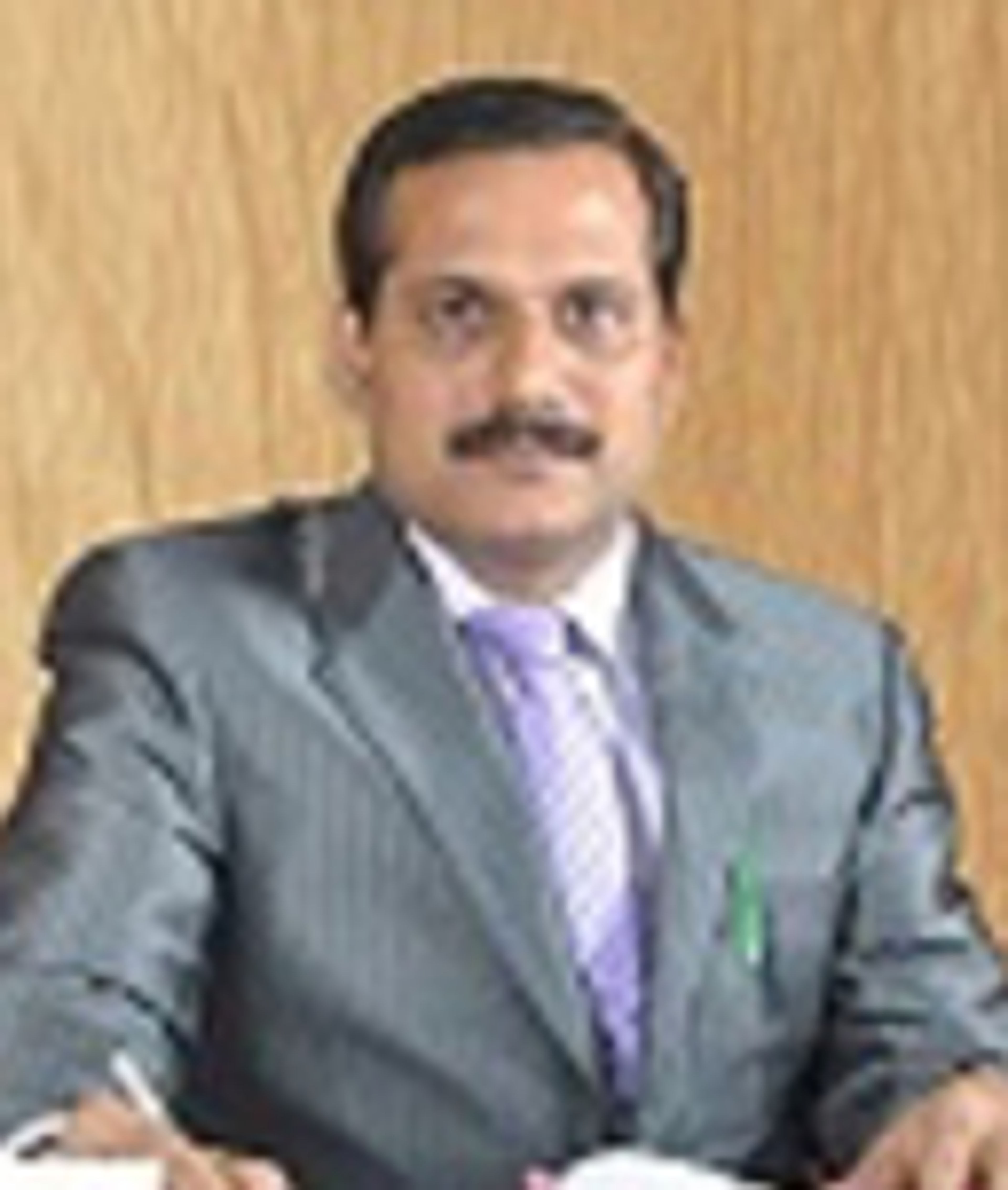 Dr.C.Natarajan