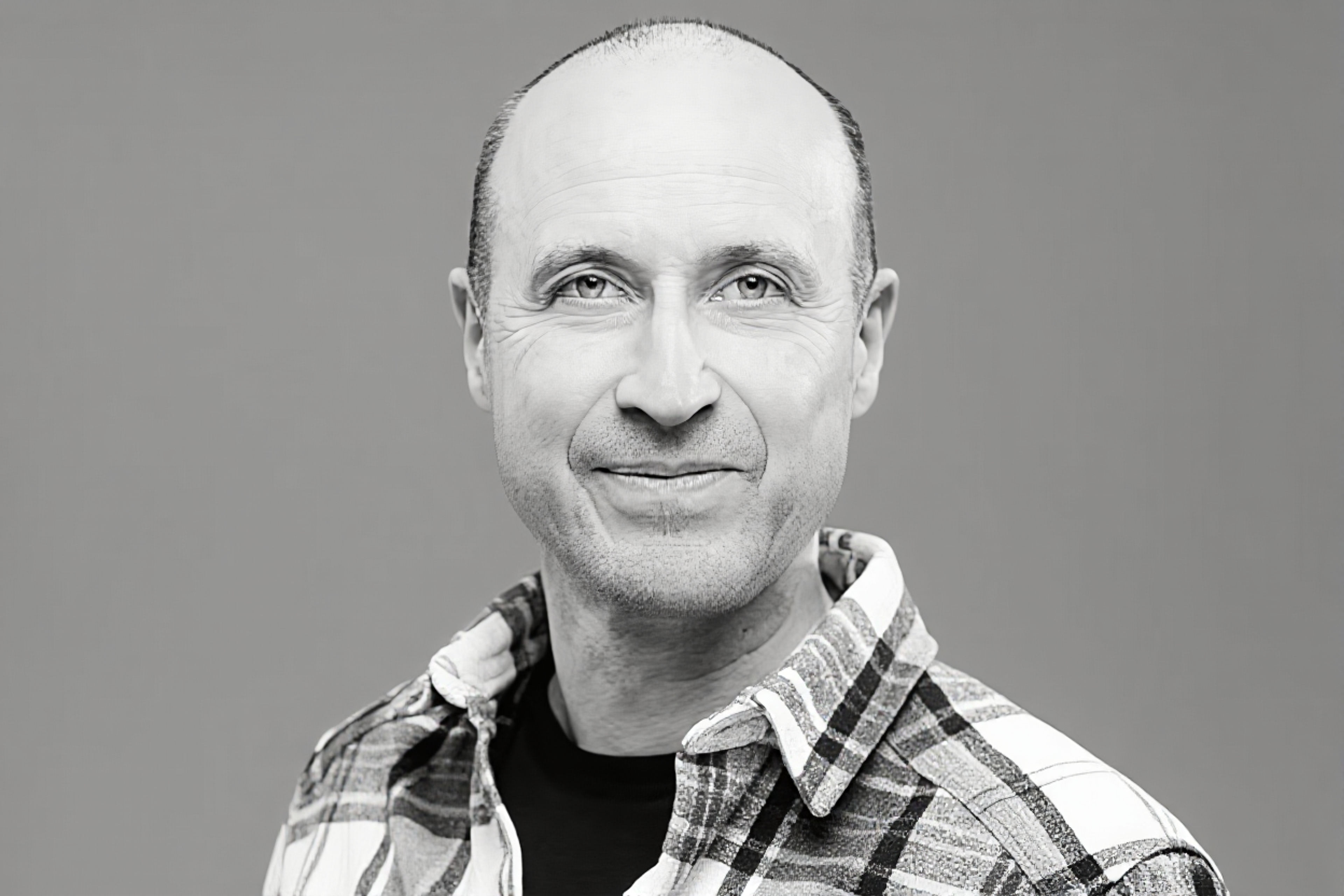 Prof. Dipl.-Ing. Christian Werthmann