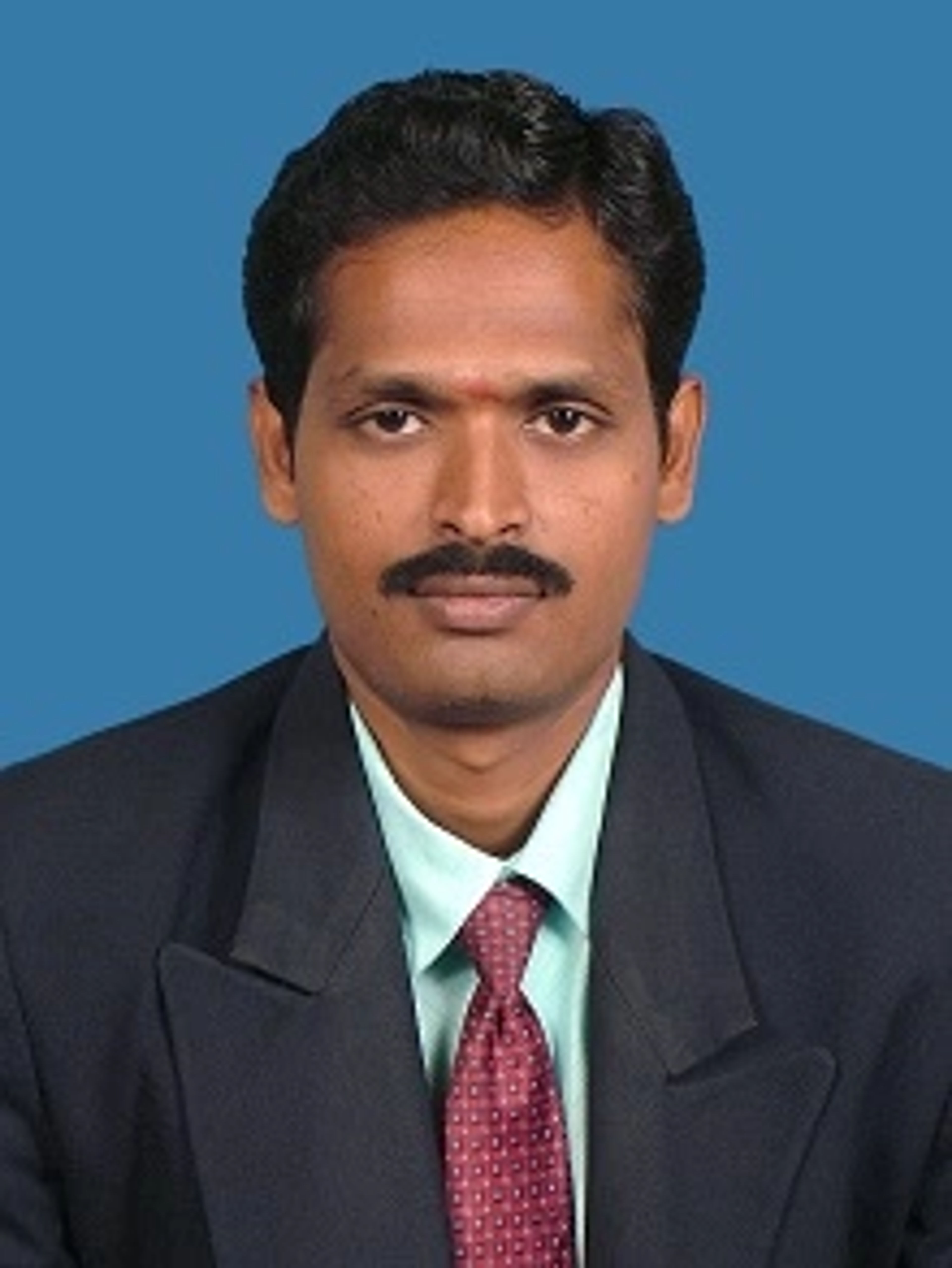 ALAGAPPAN, M
