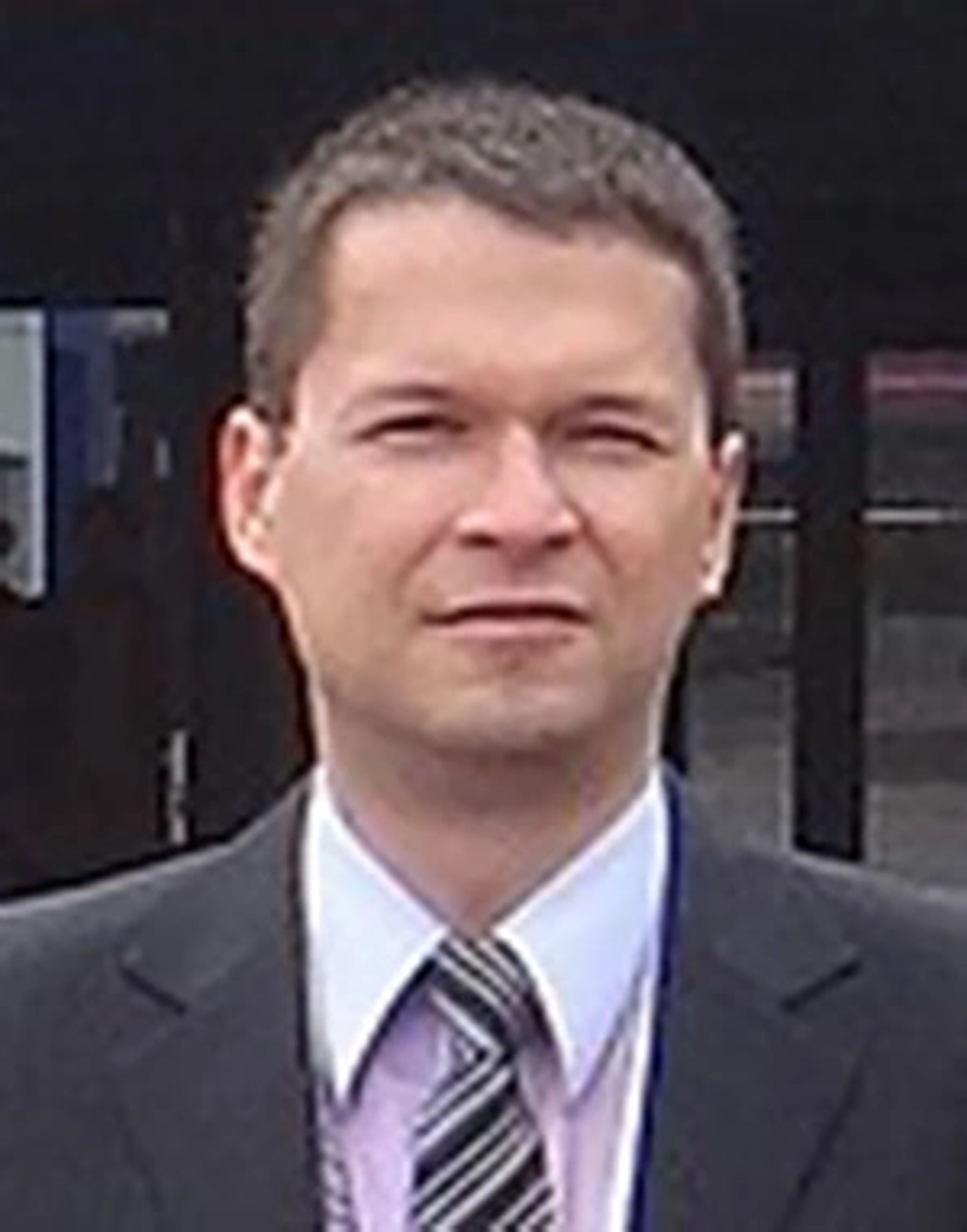 Protasov Andrei Dmitrievich