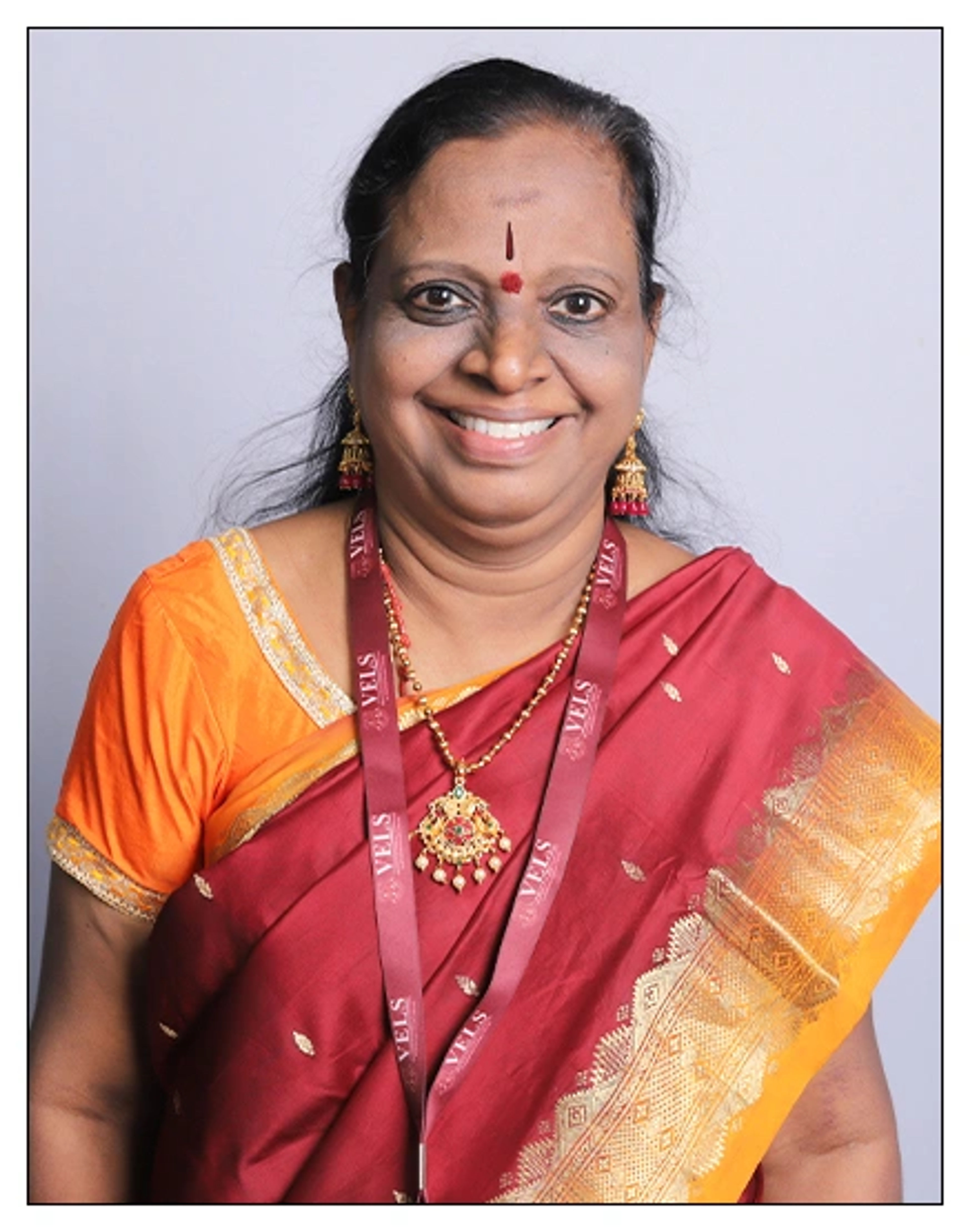 Dr.R.A.Kalaivani