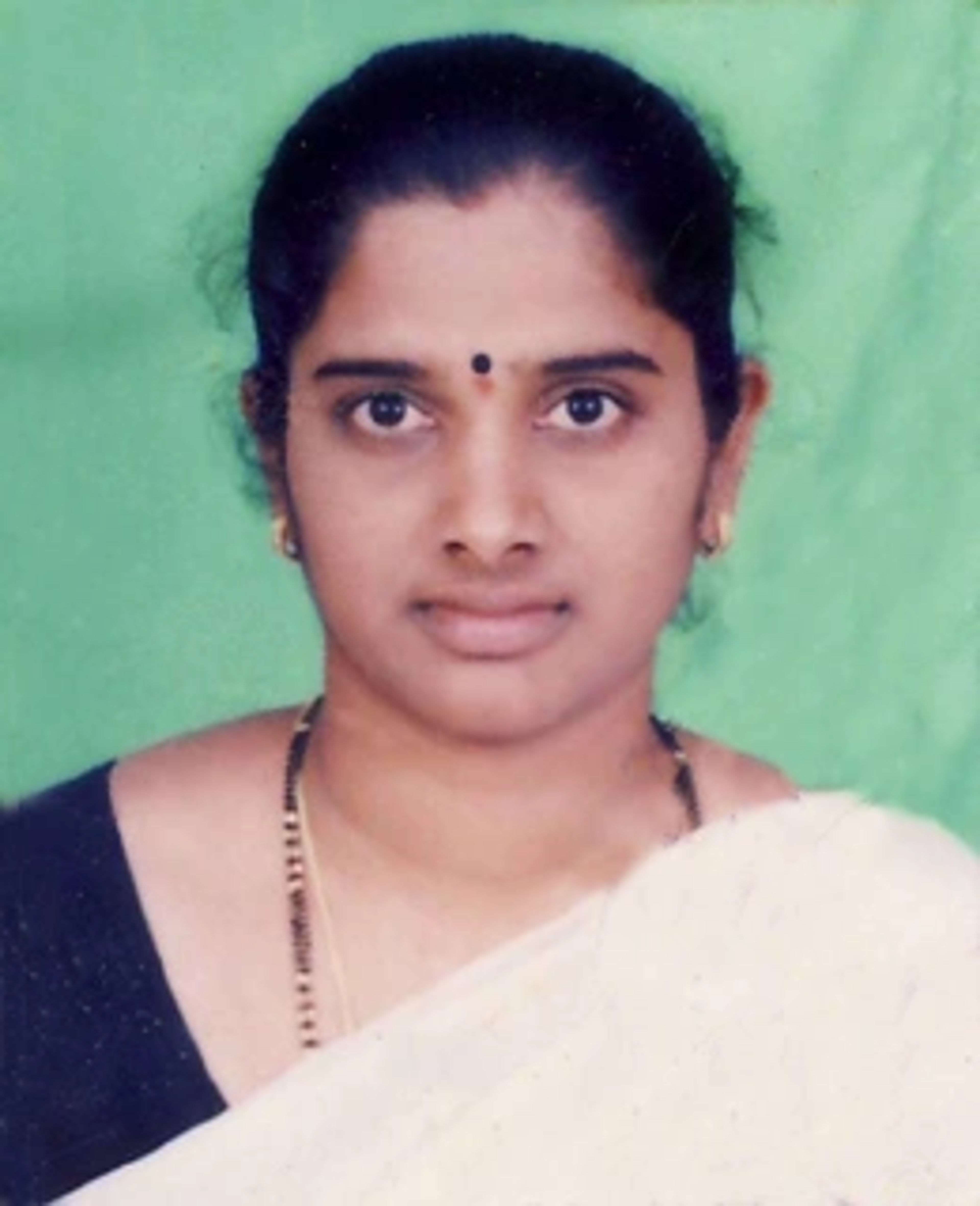 N. Asha Latha
