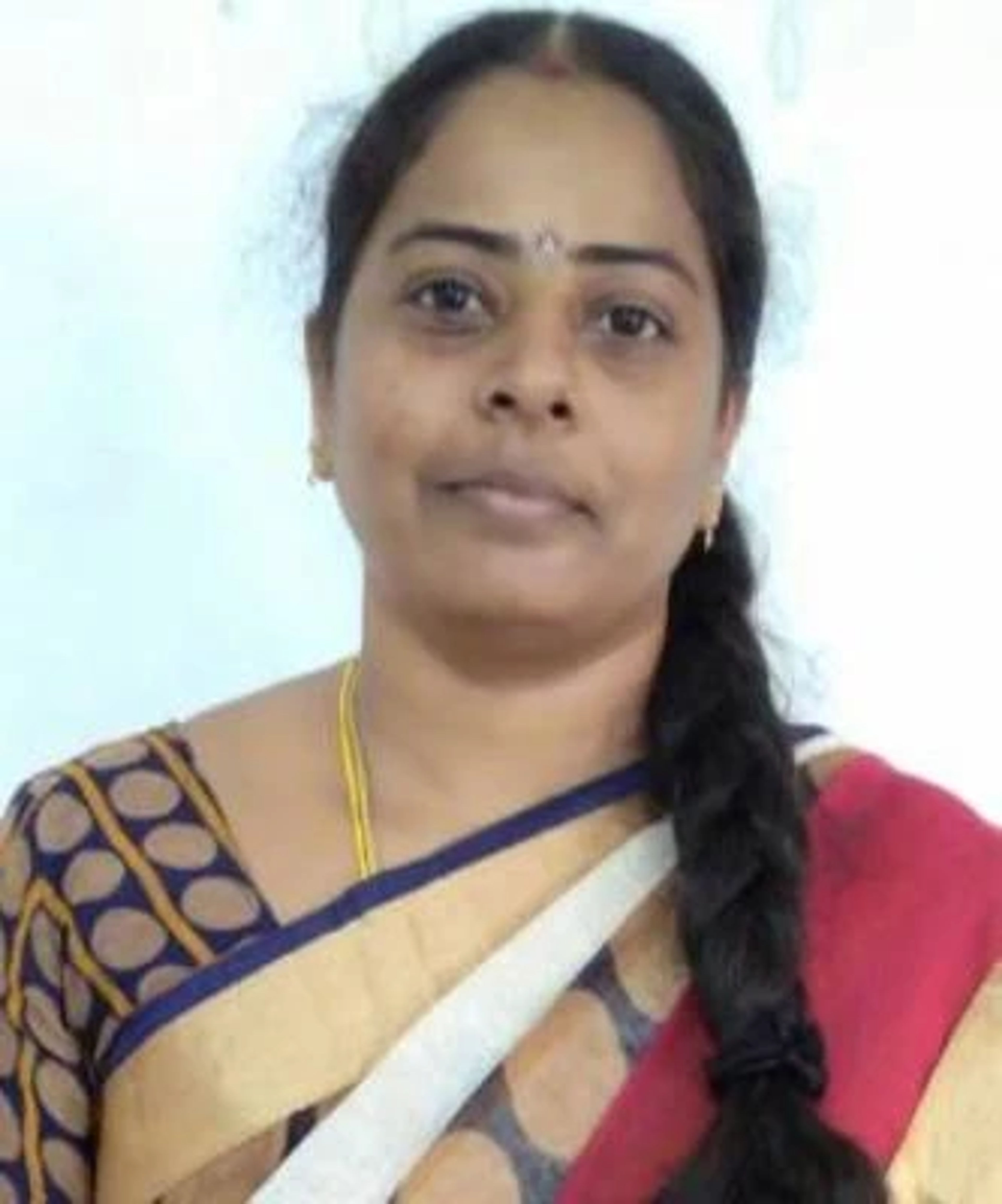 Dr. P. Sumathi