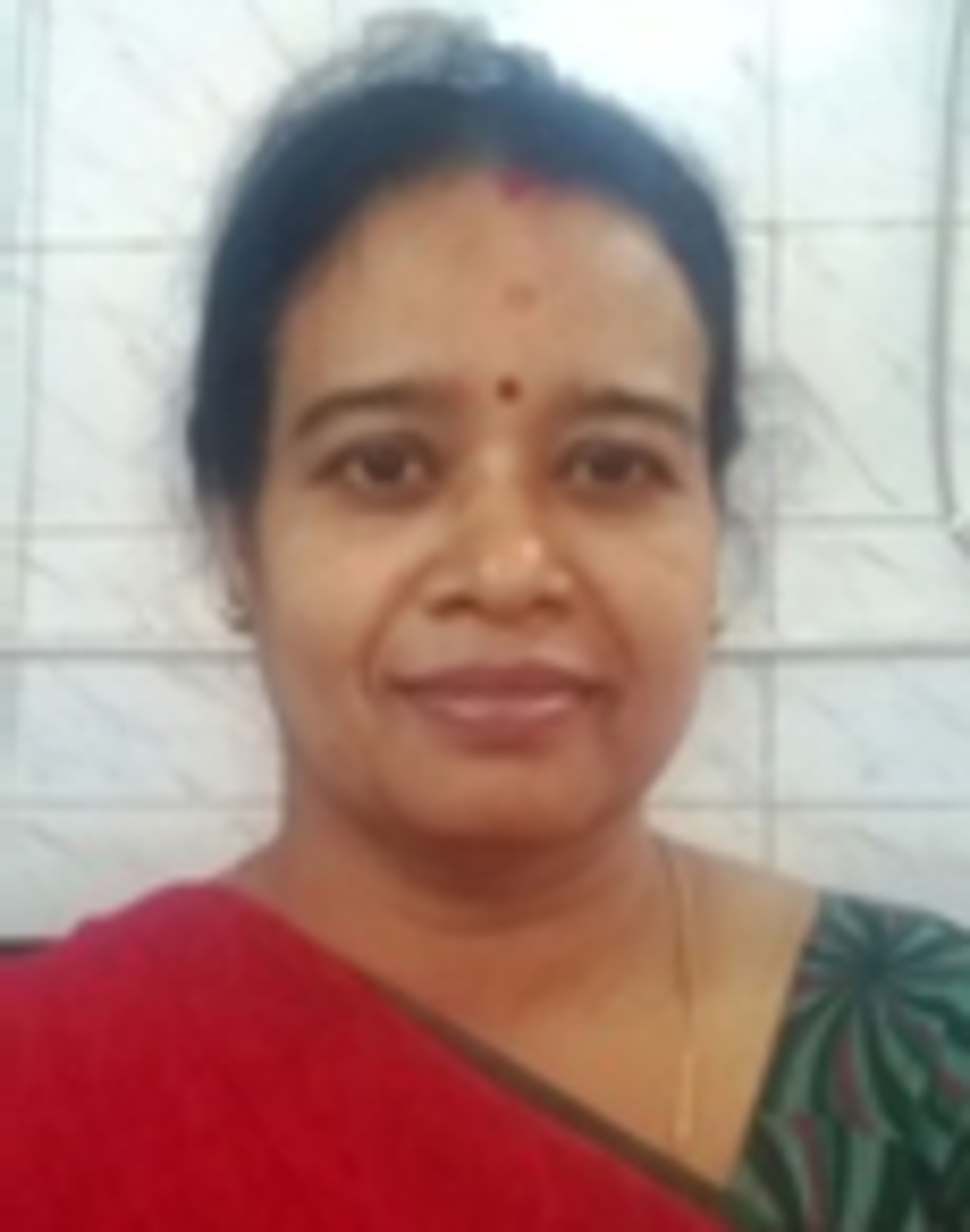 SMT. NABANEETA KHUNTIA