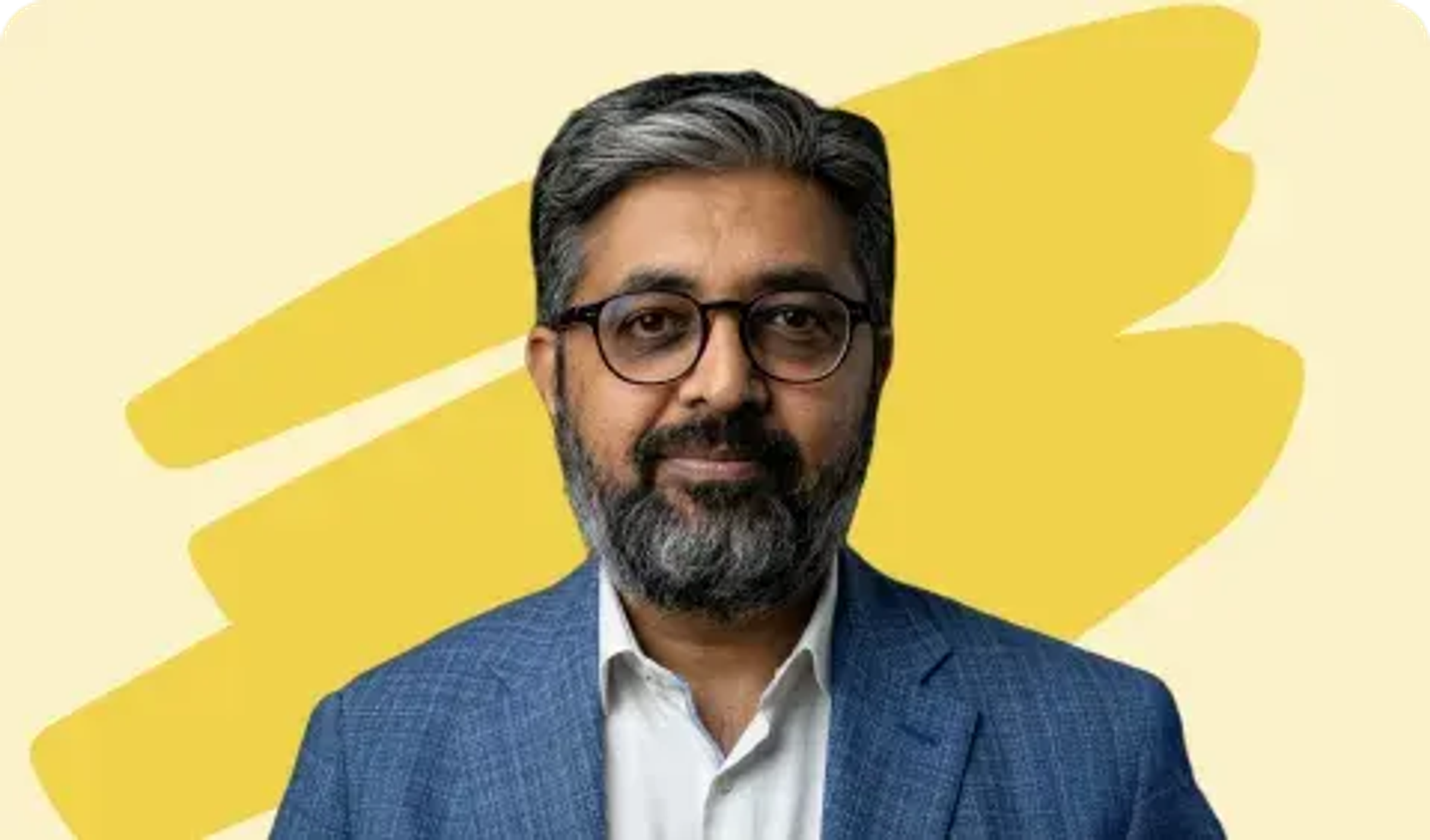 Mr. Naveen Munjal