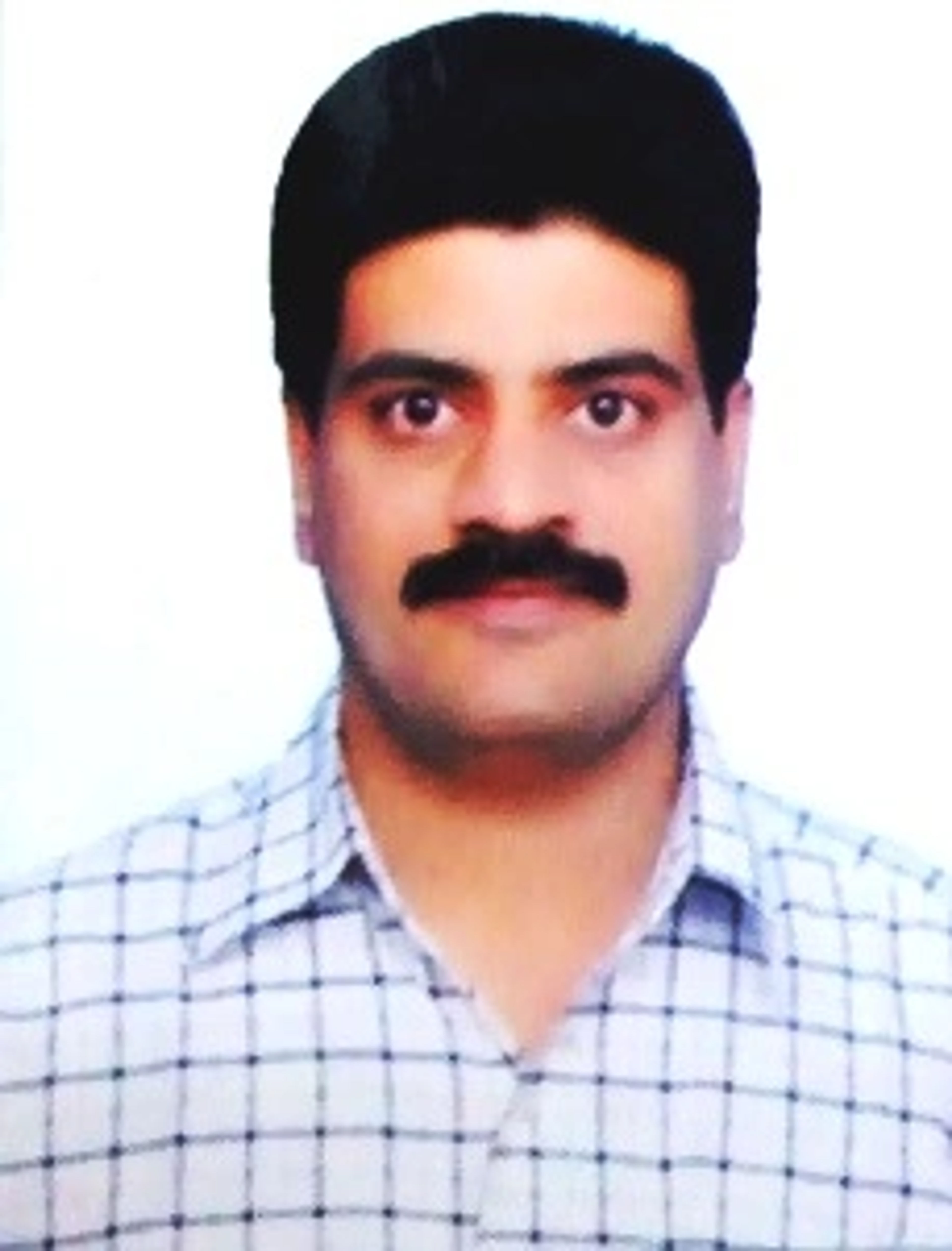 Dr. N.Kasiviswanath