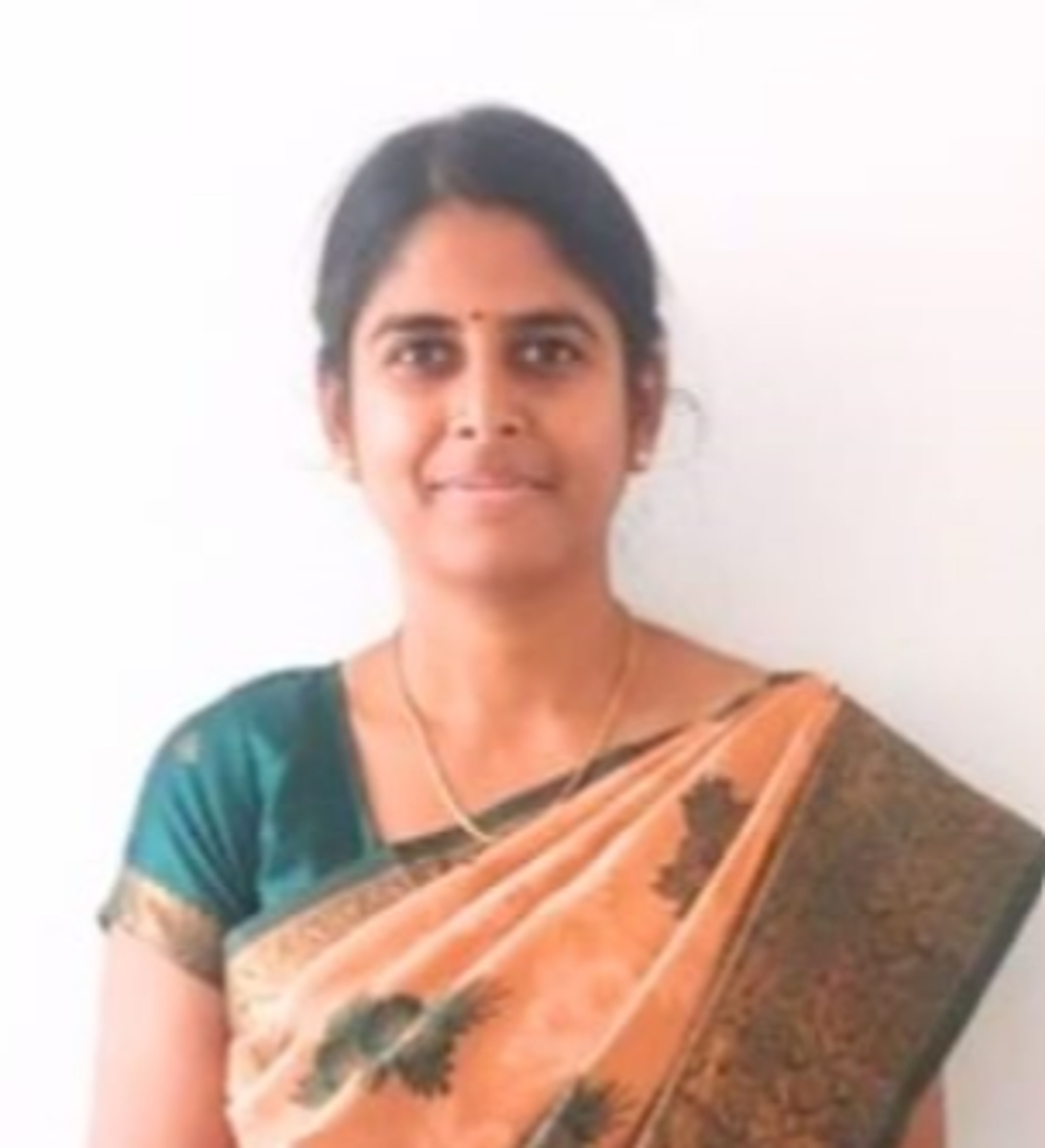 MS.S.KALAIARASI