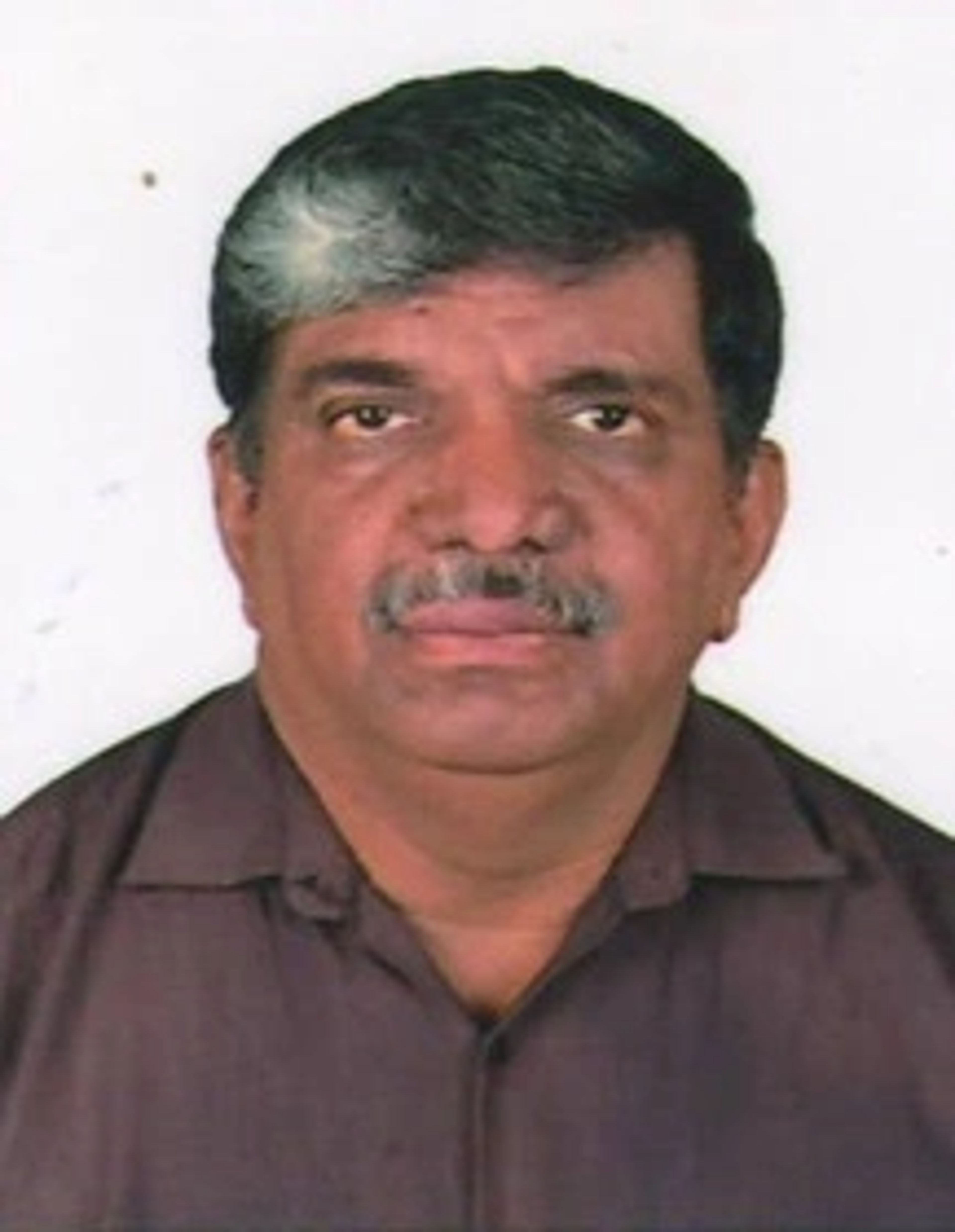 Saride Venkatlaxman Ramarao
