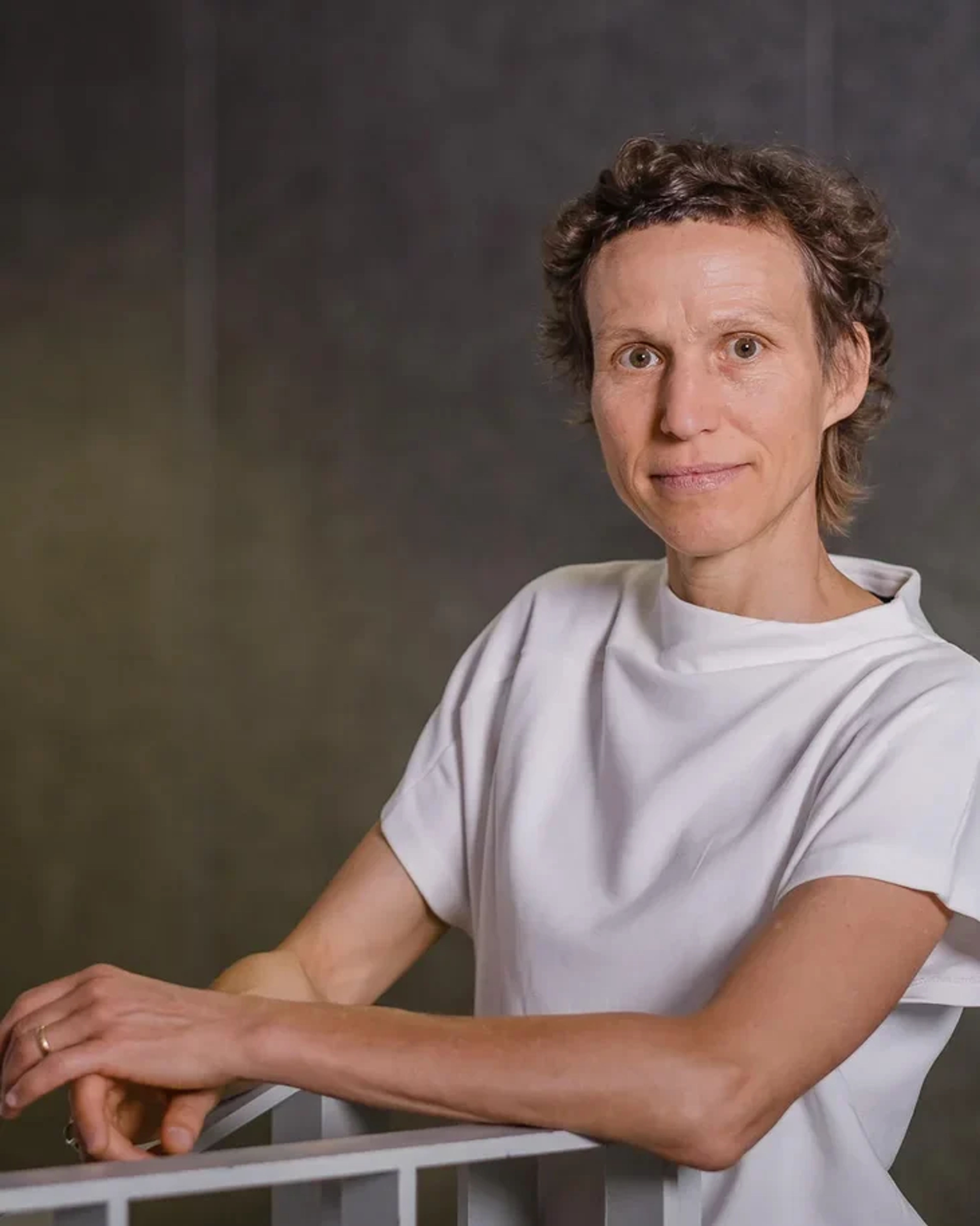 Prof. Dr. Irene Ablinger-Borowski