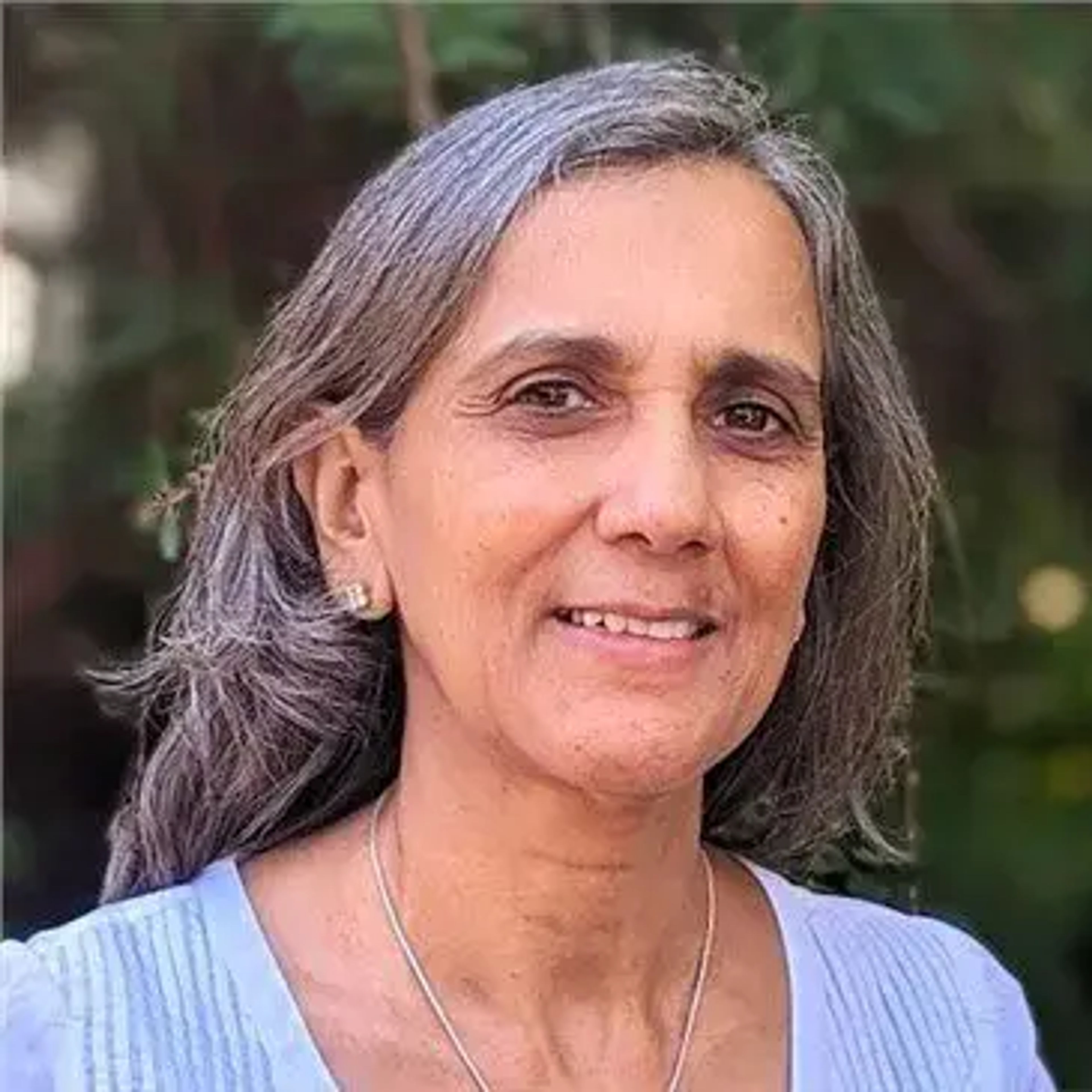 Rohini