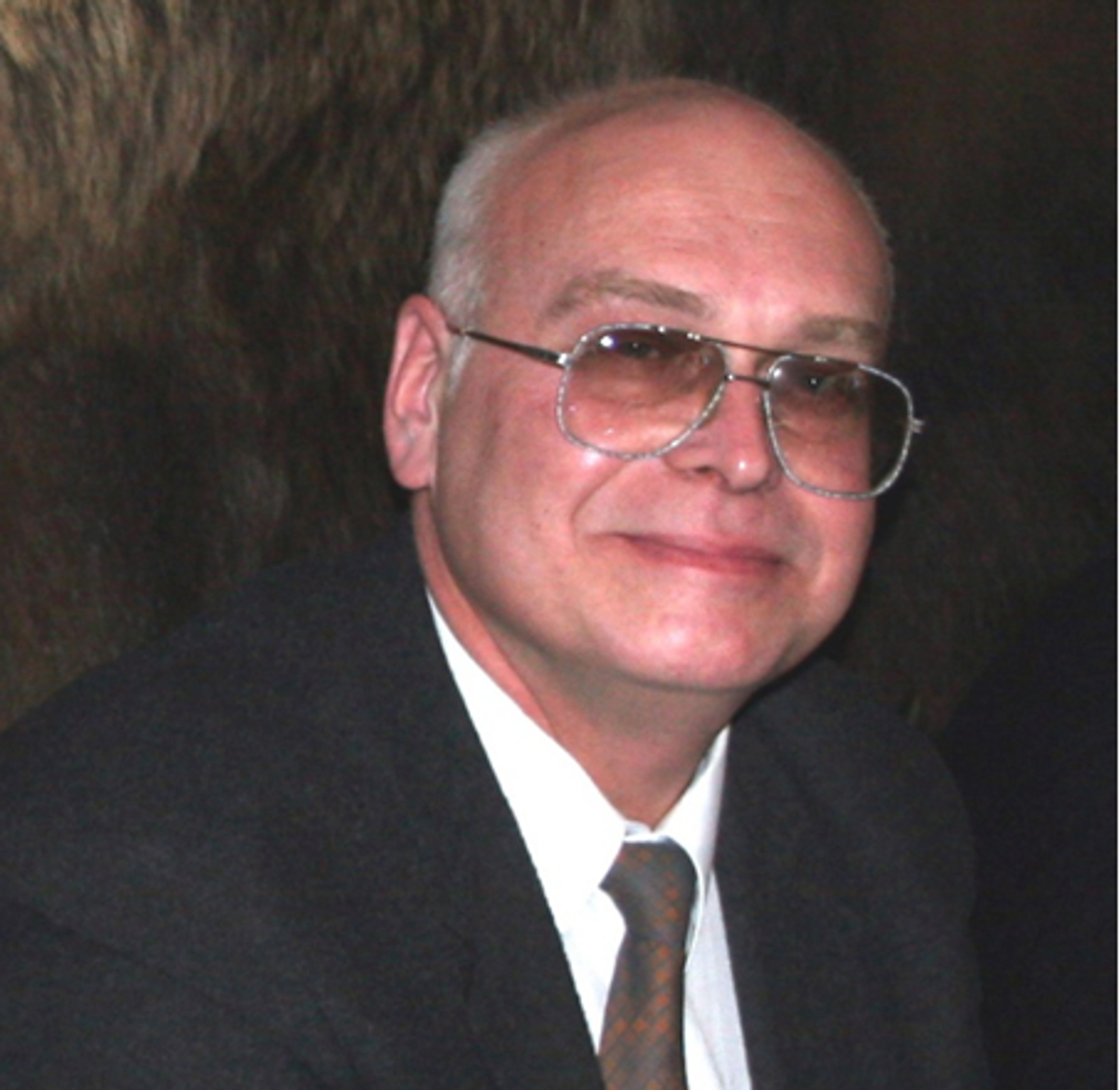Makeev Oleg Germanovich