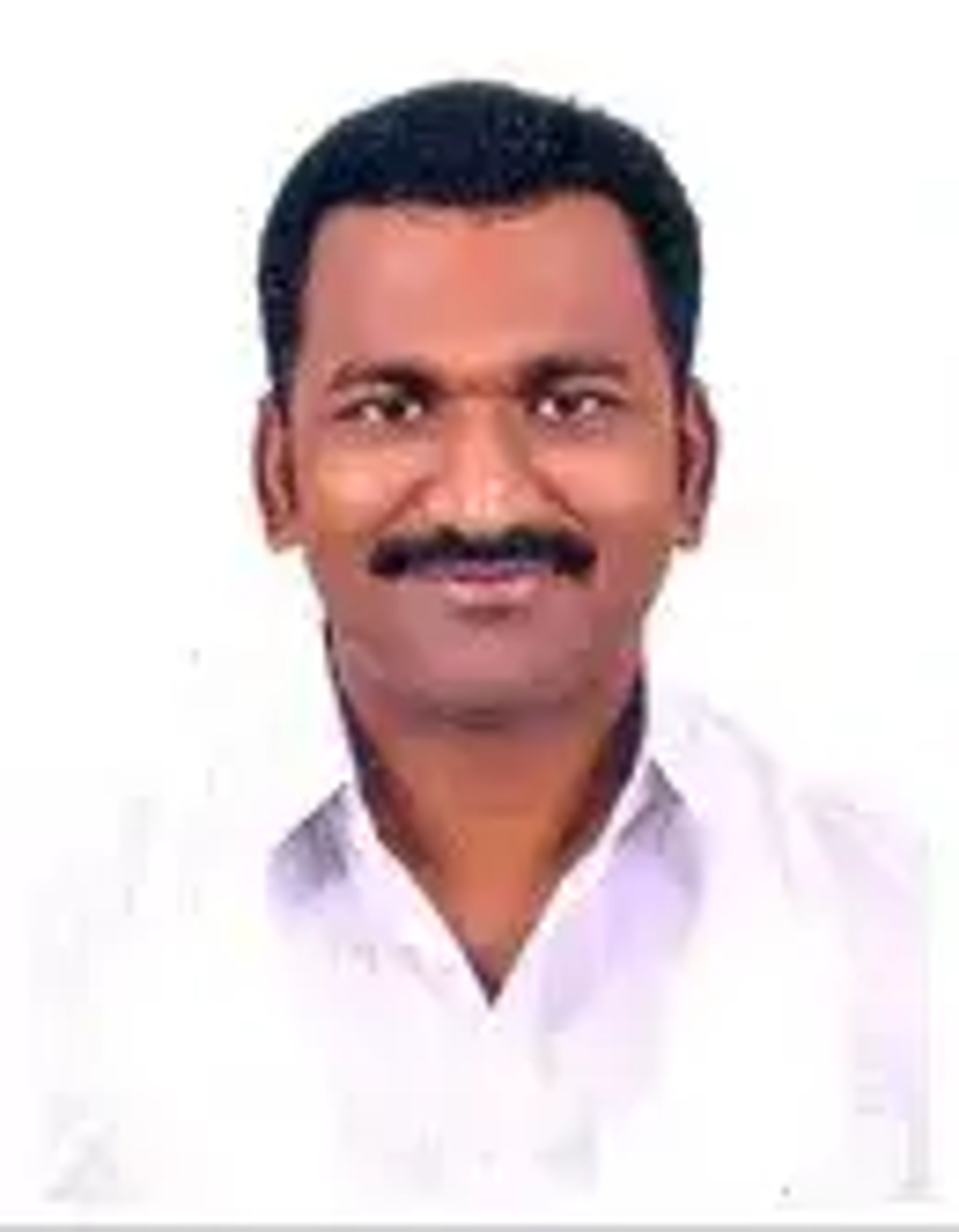 Mr.T.Karthikeyan