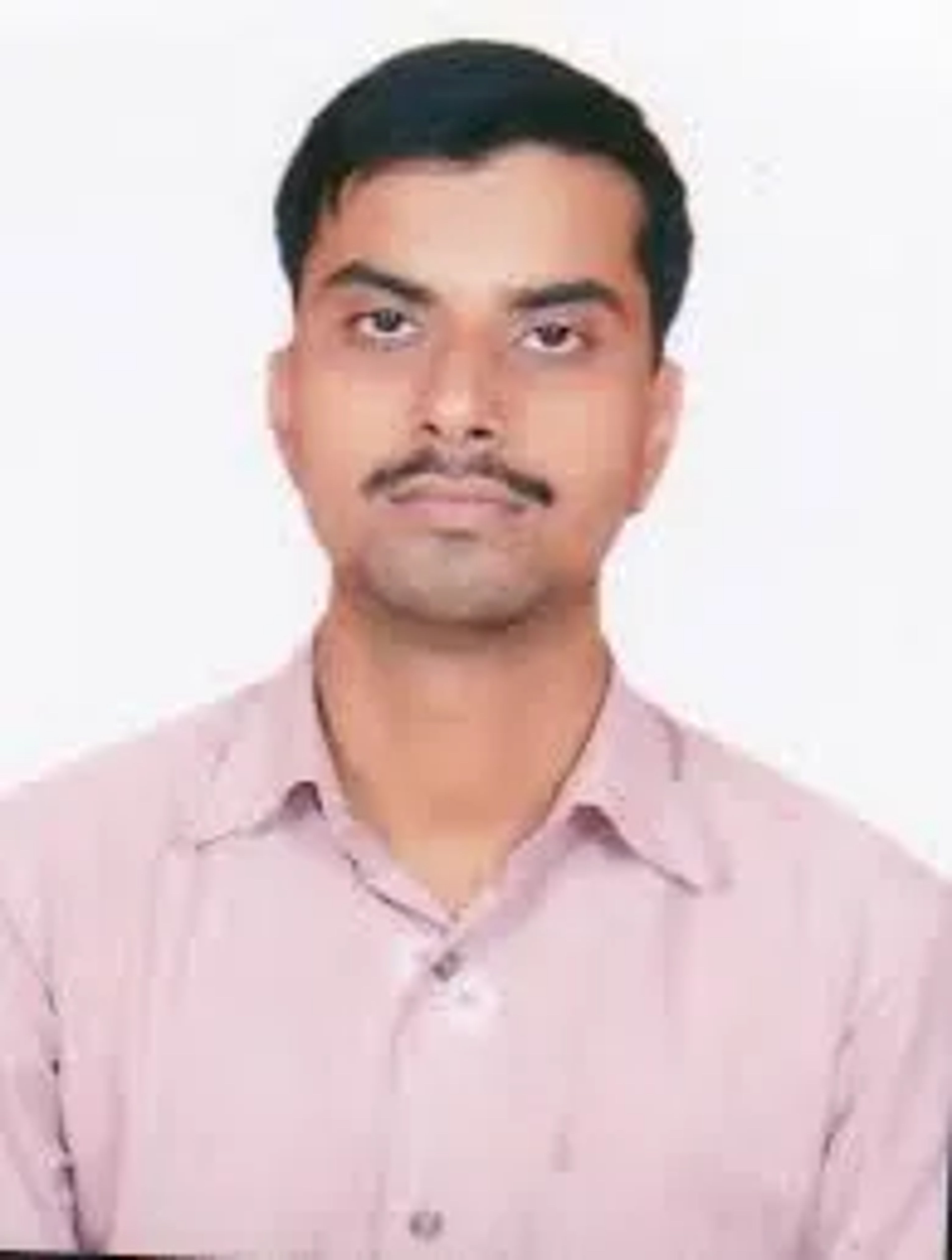 Dr. Devendra Kumar Sharma