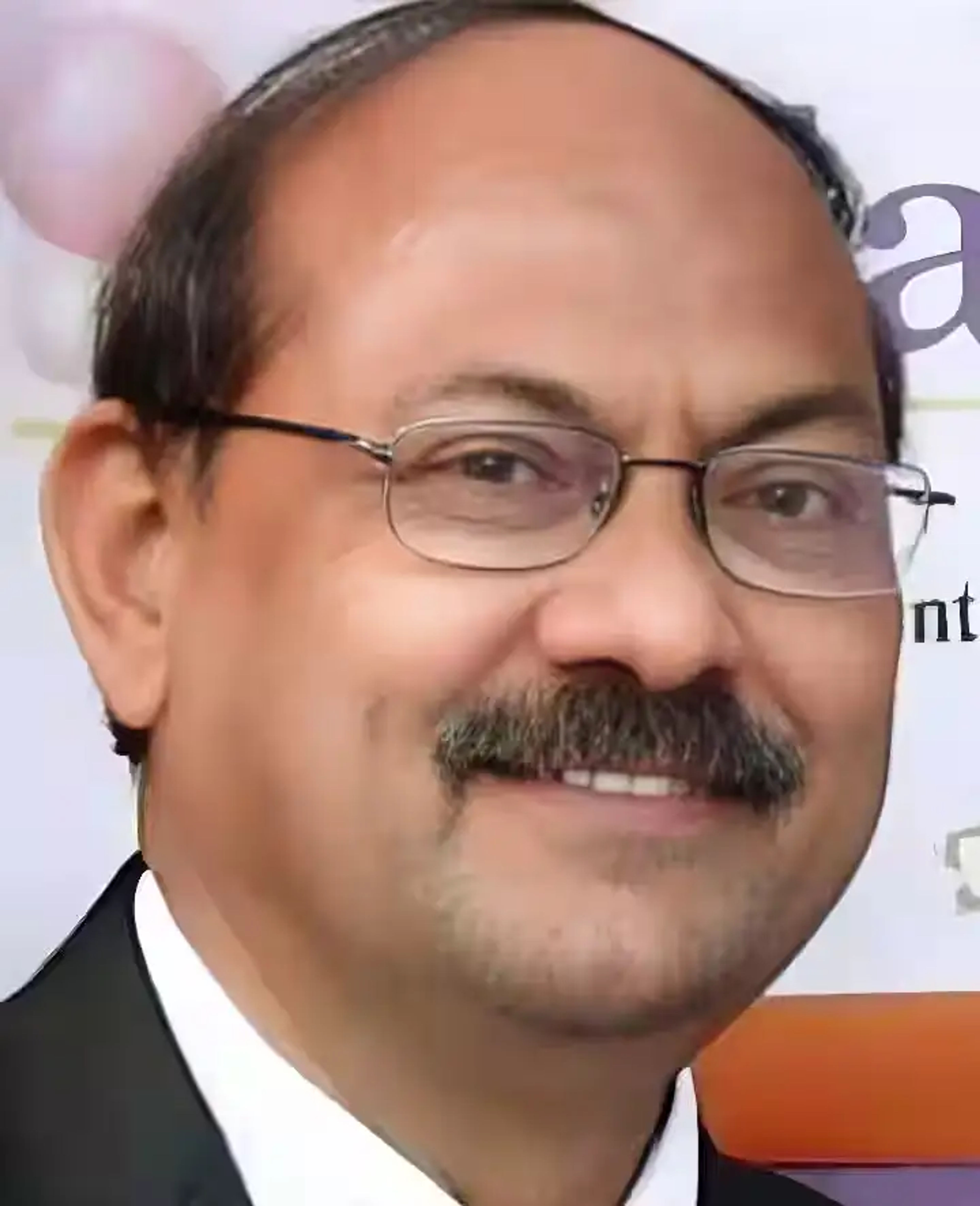 Dr. Sabita Sukla Das