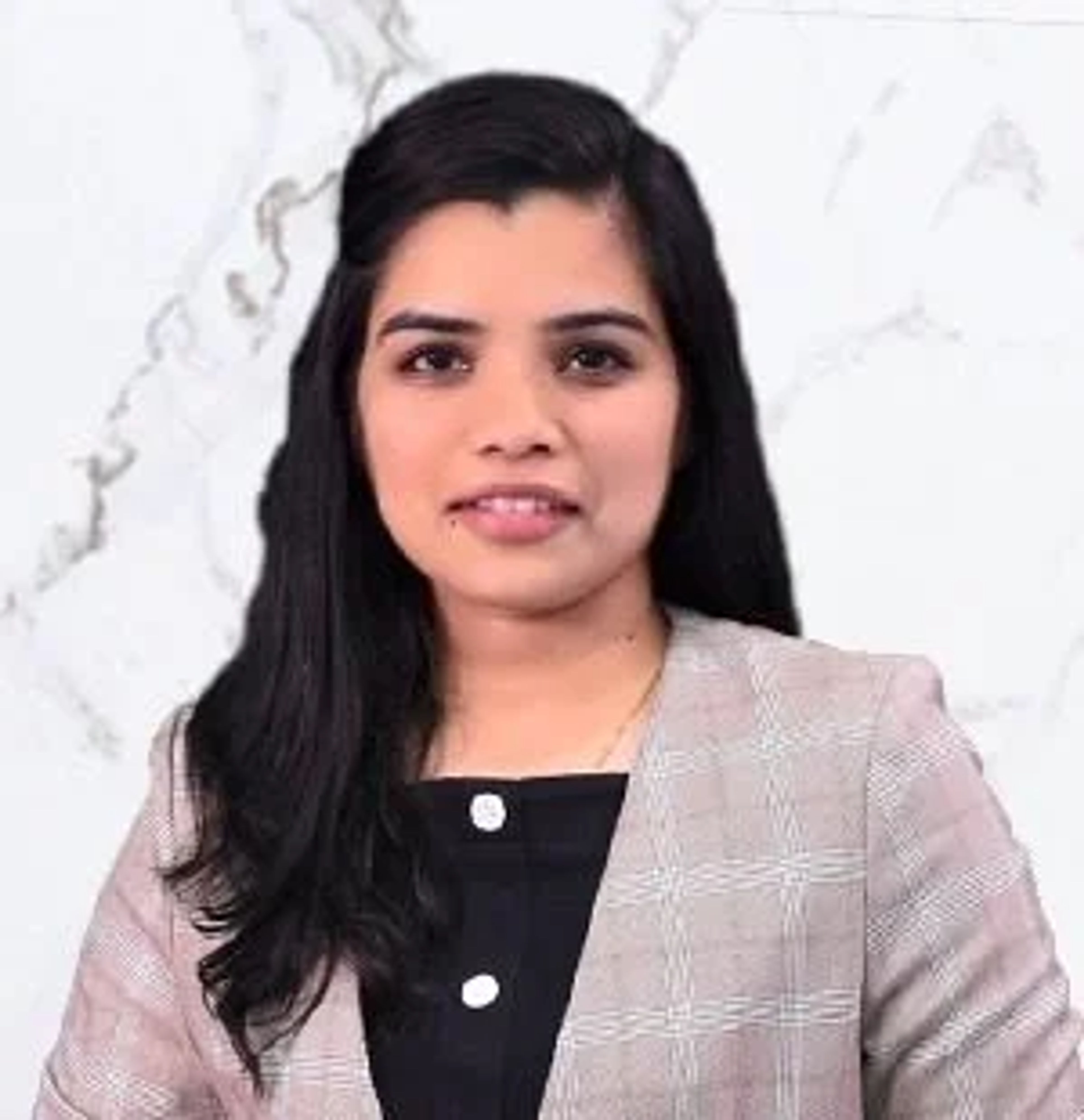 Dr. Radhika Biyani