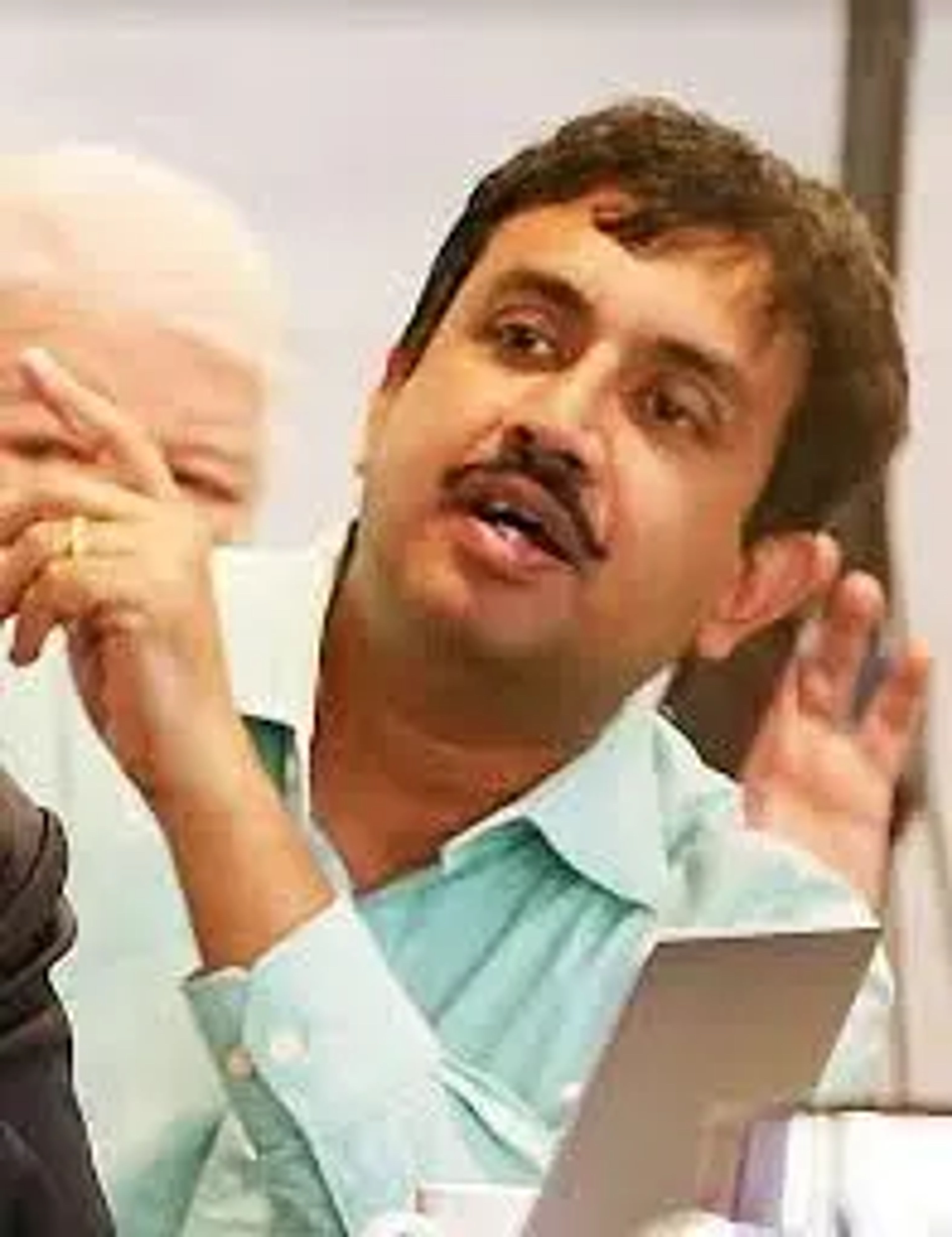 DR. SISIR KUMAR CHATTERJEE