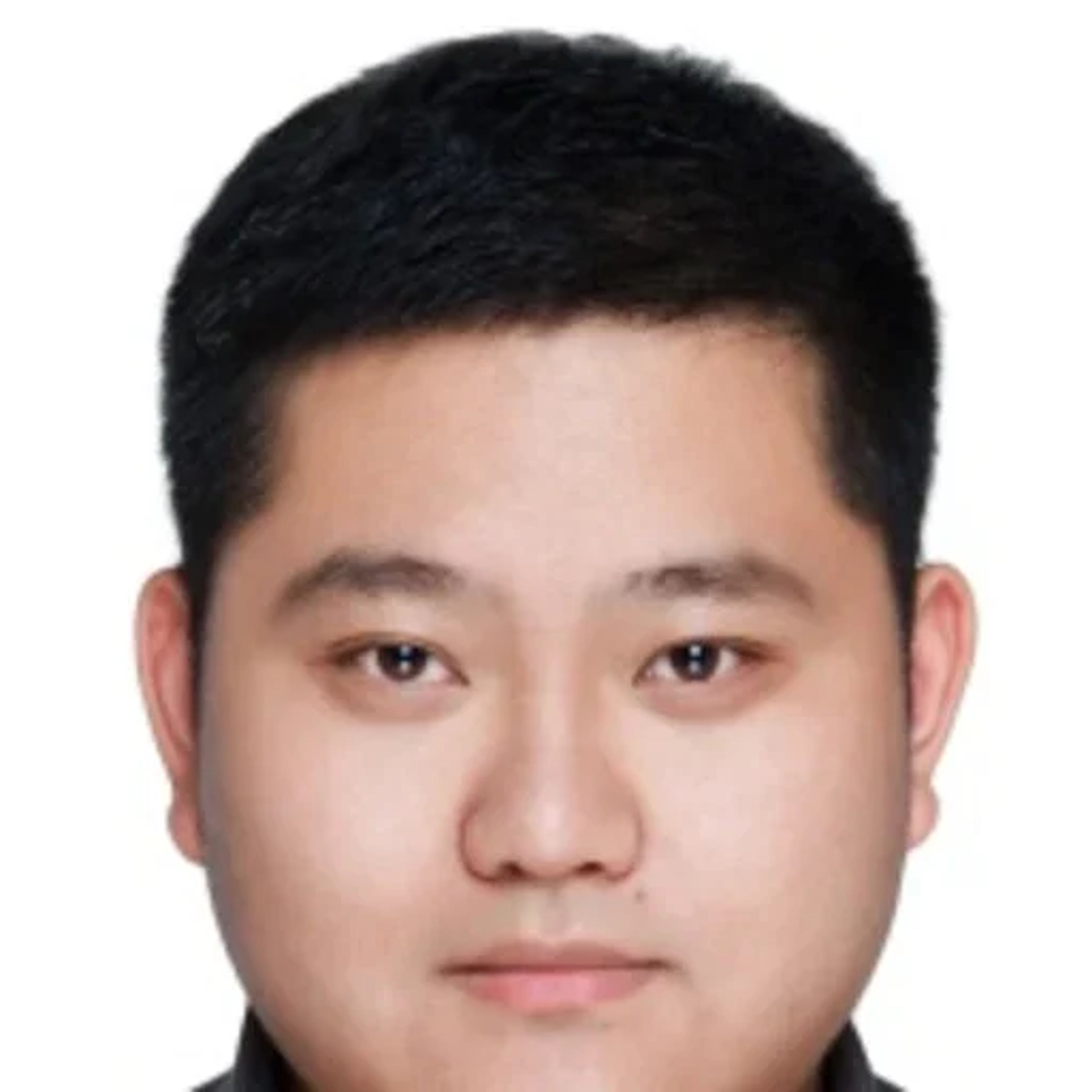 Kai Yang