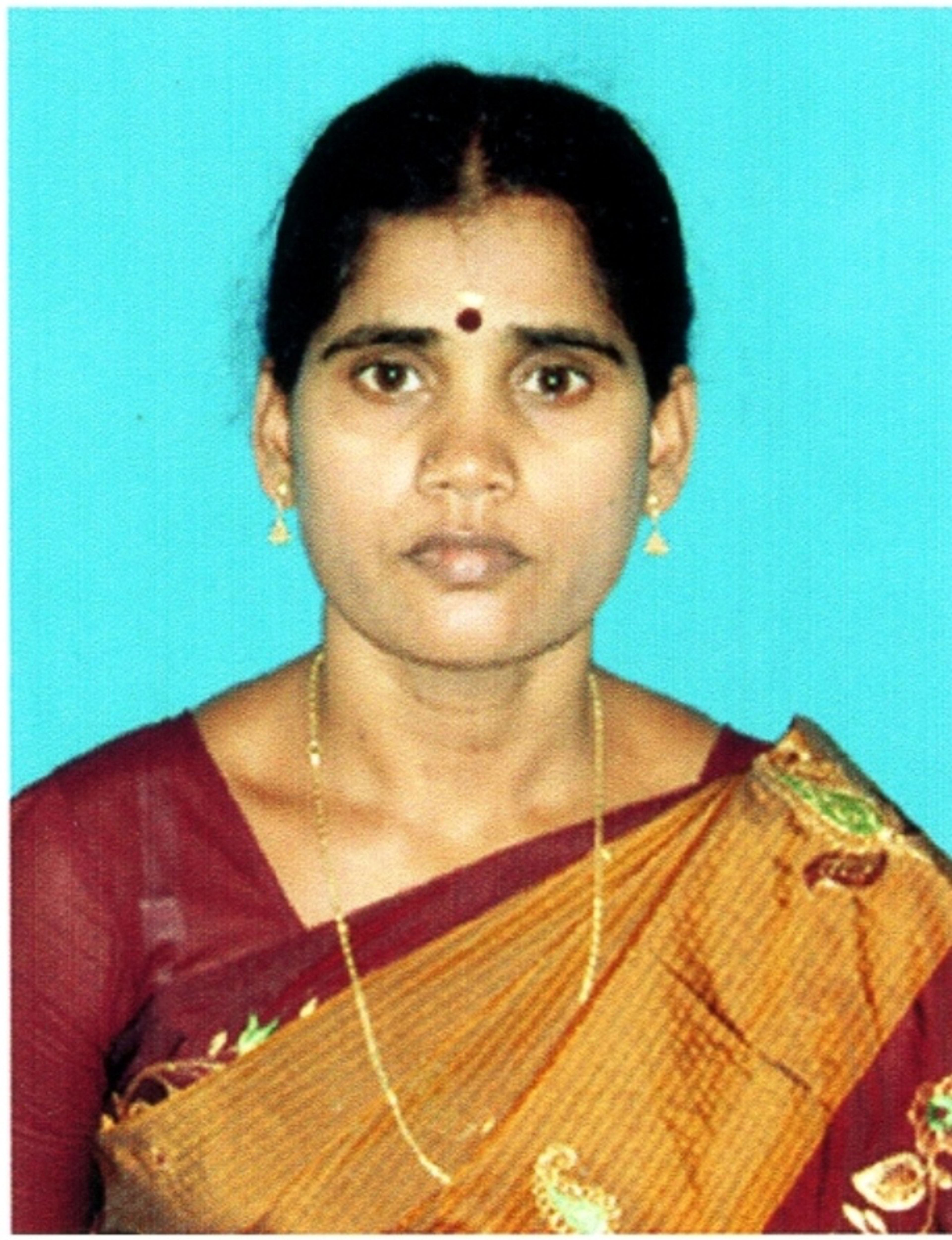 Dr. N NIRMALA