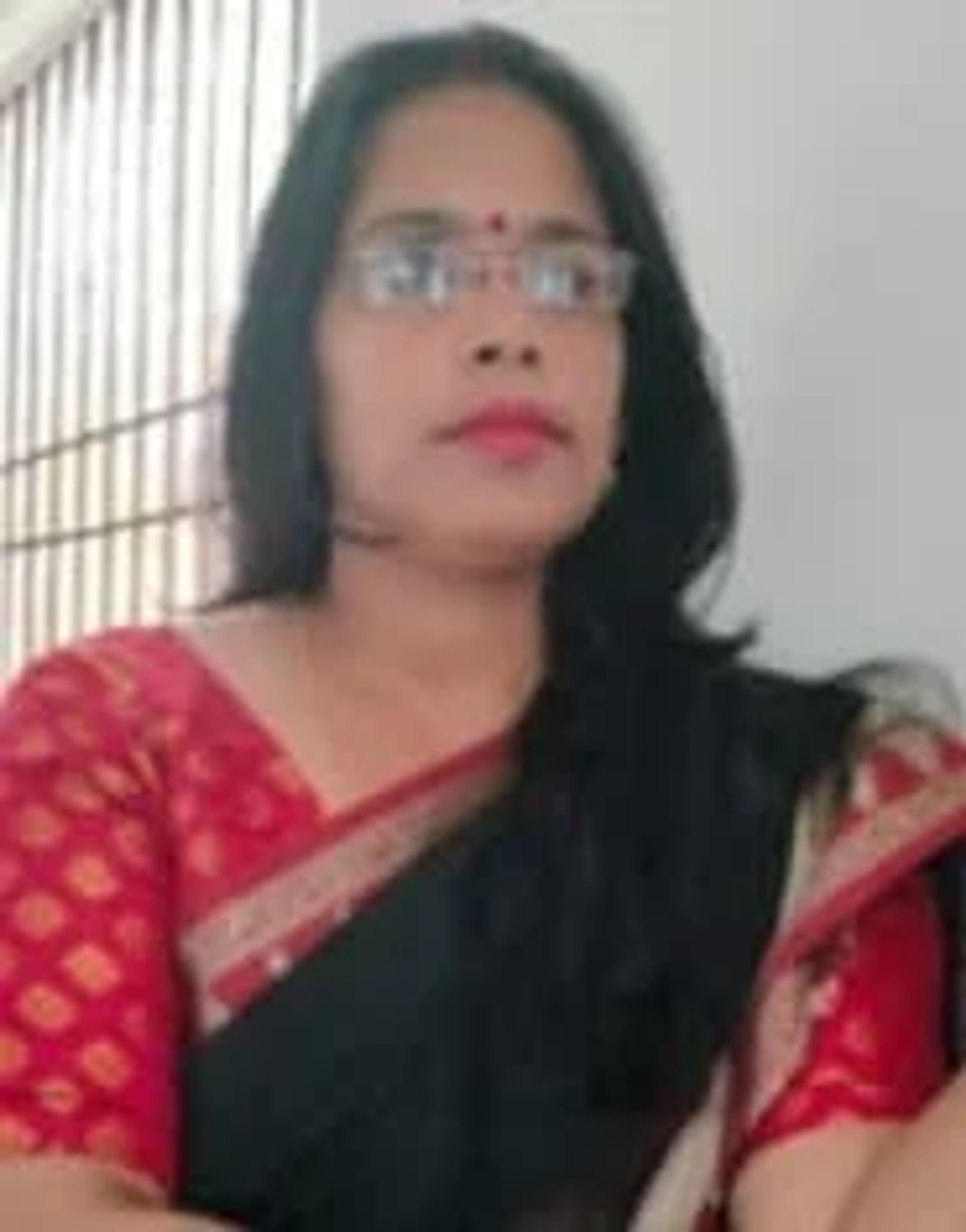 Dr.sulekha kumari