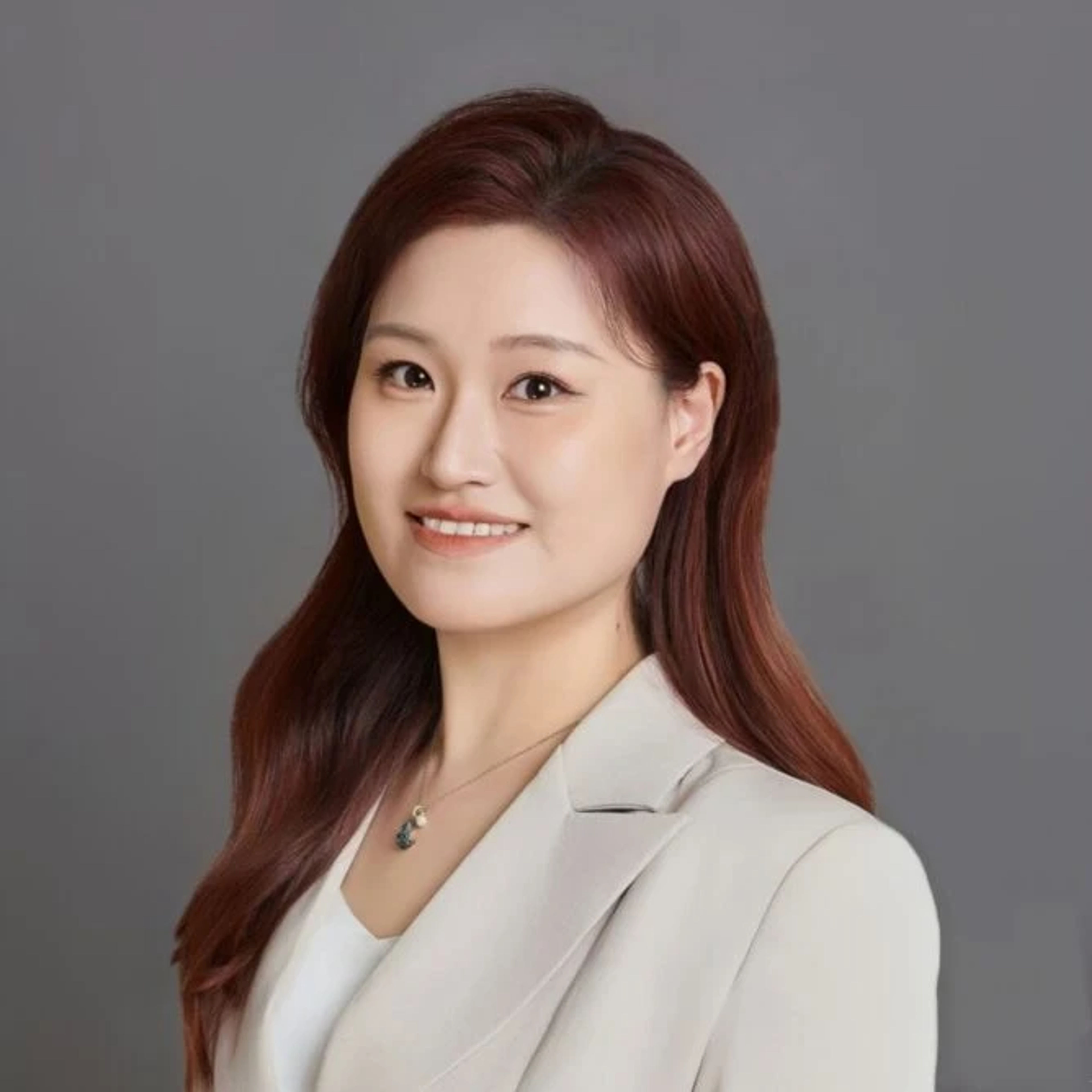 Di Liu