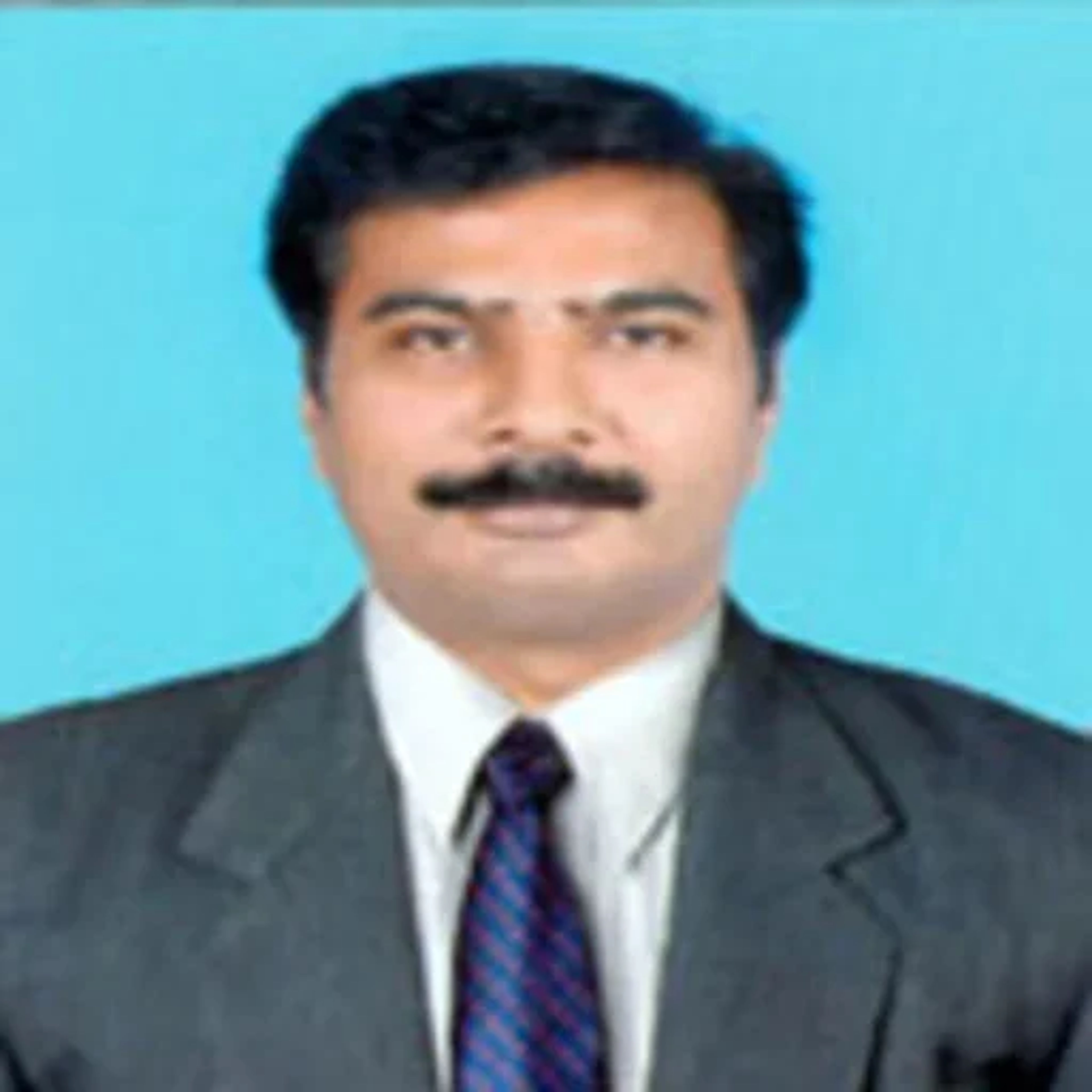 Dr. M. Vasimalairaja