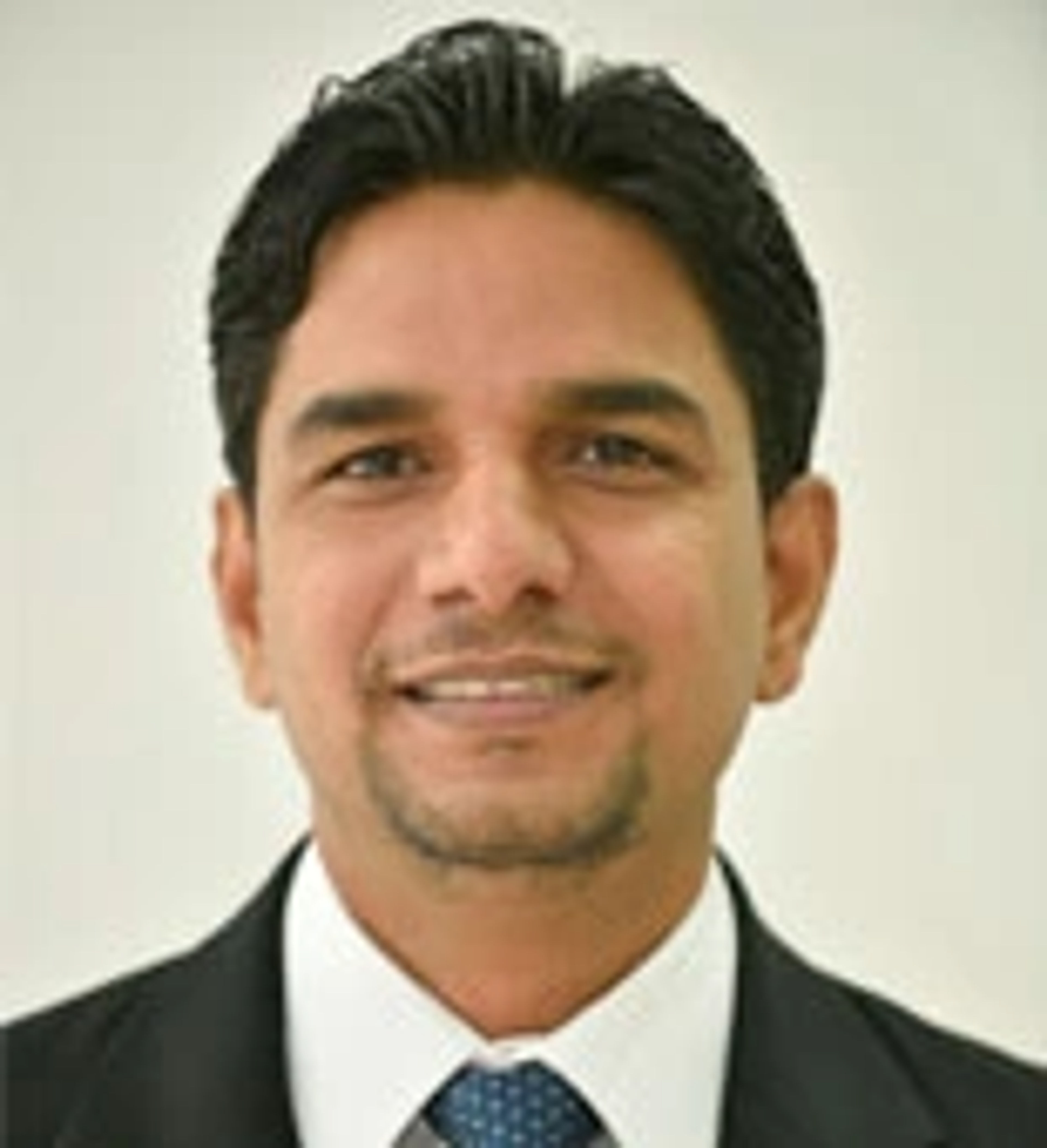 Dr. Rakesh Kumar Tekade