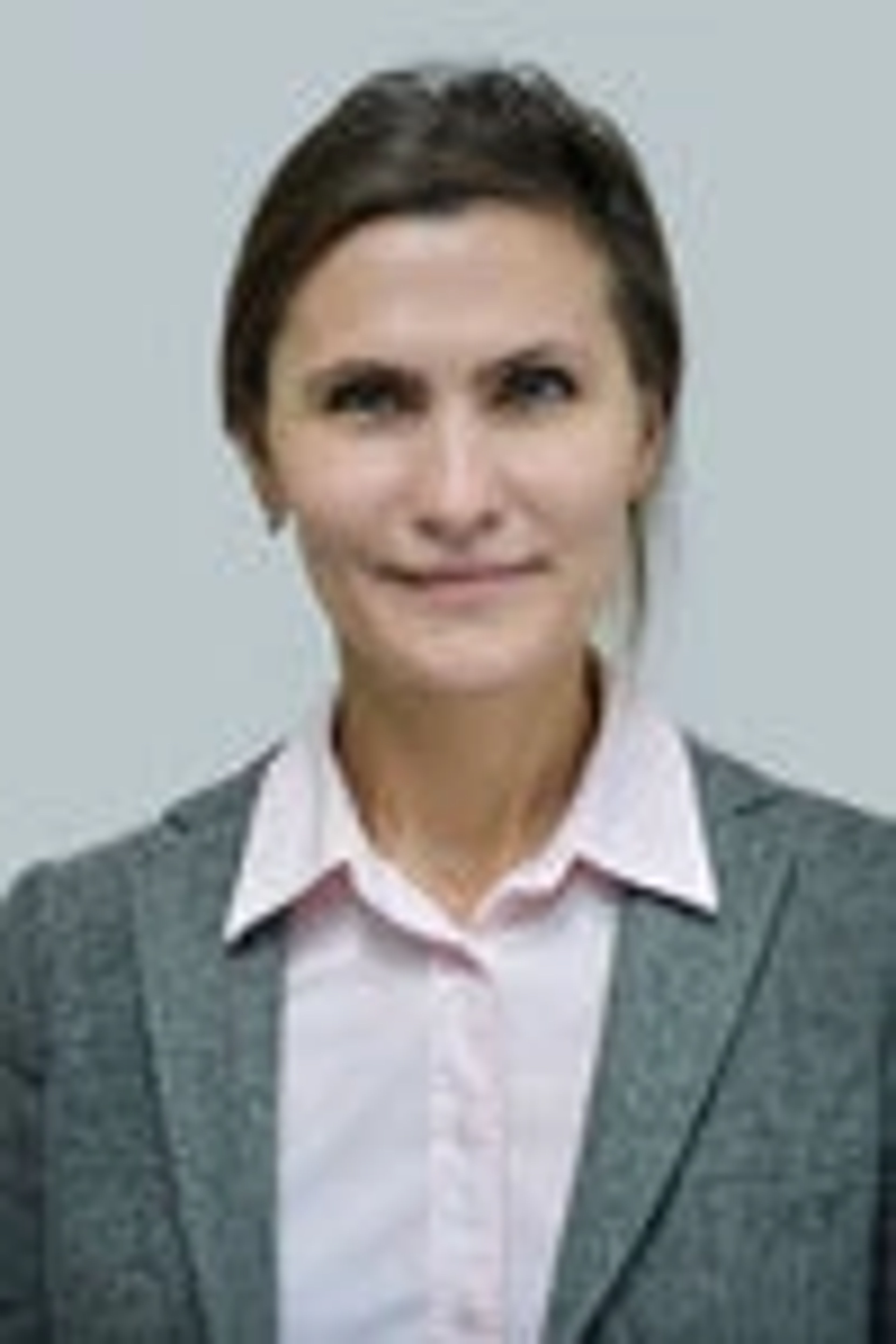 Lyudmila A. MAKSIMENKO