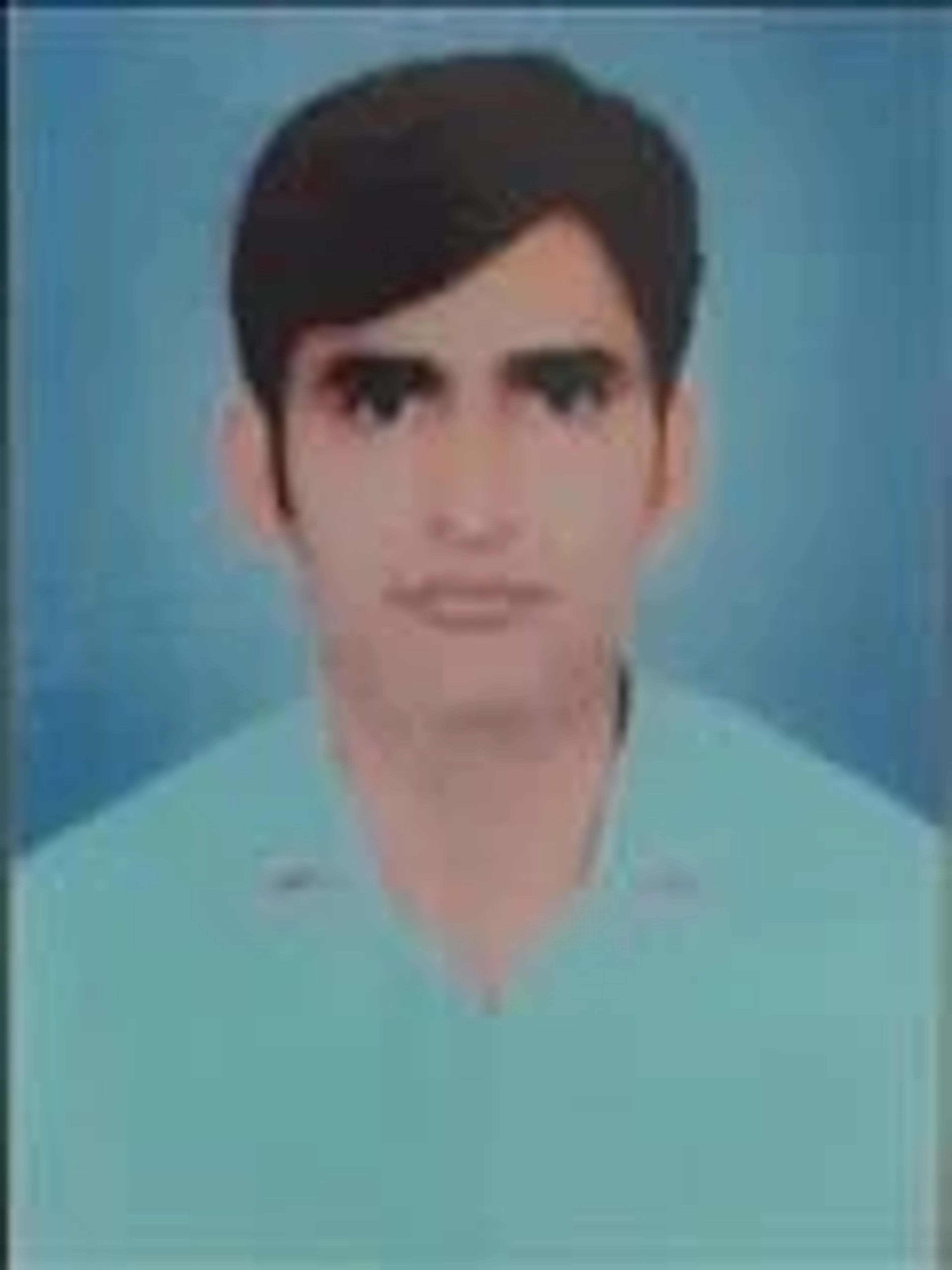 Dr. Anoop Kumar Singh