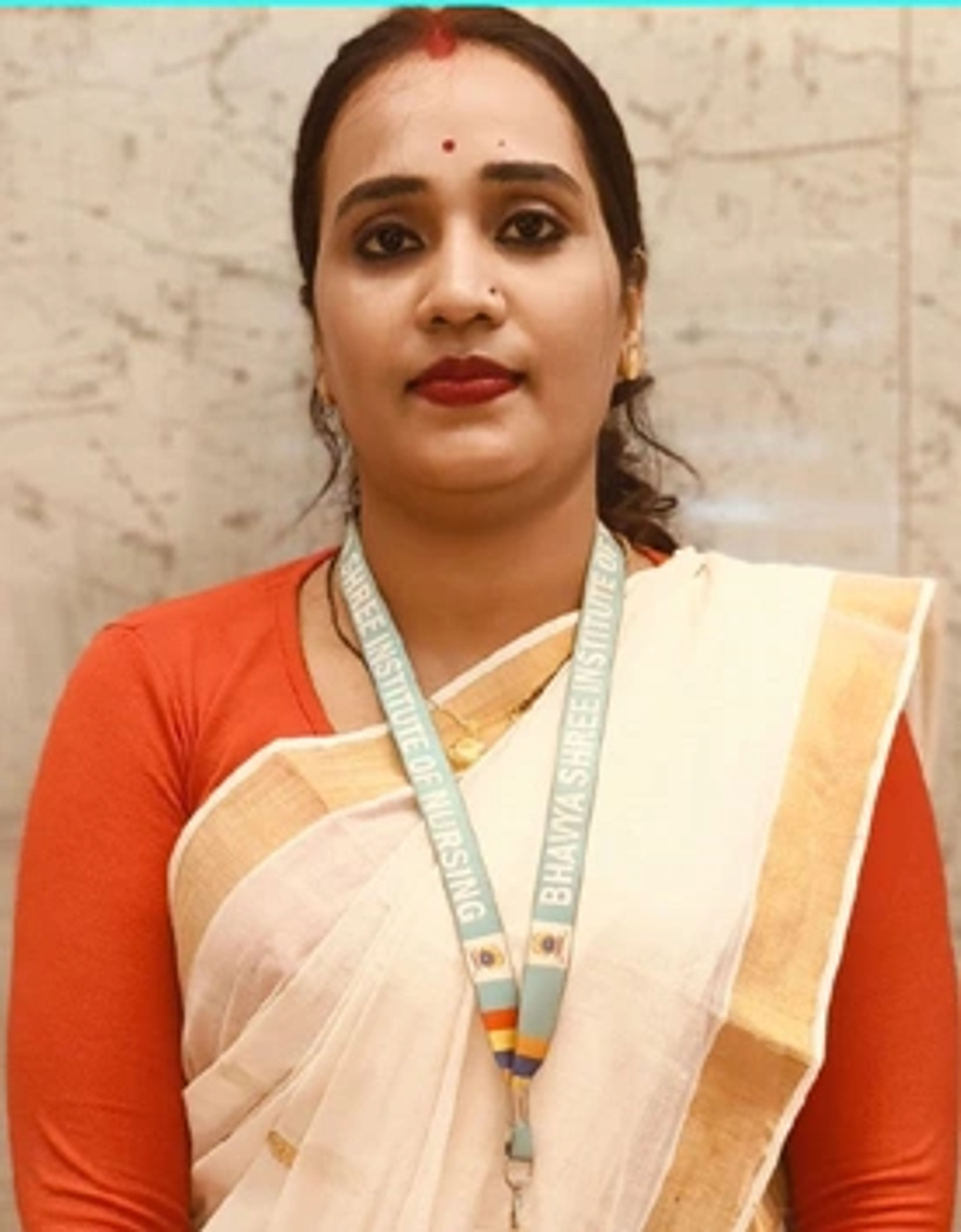 KALPANA SINGH