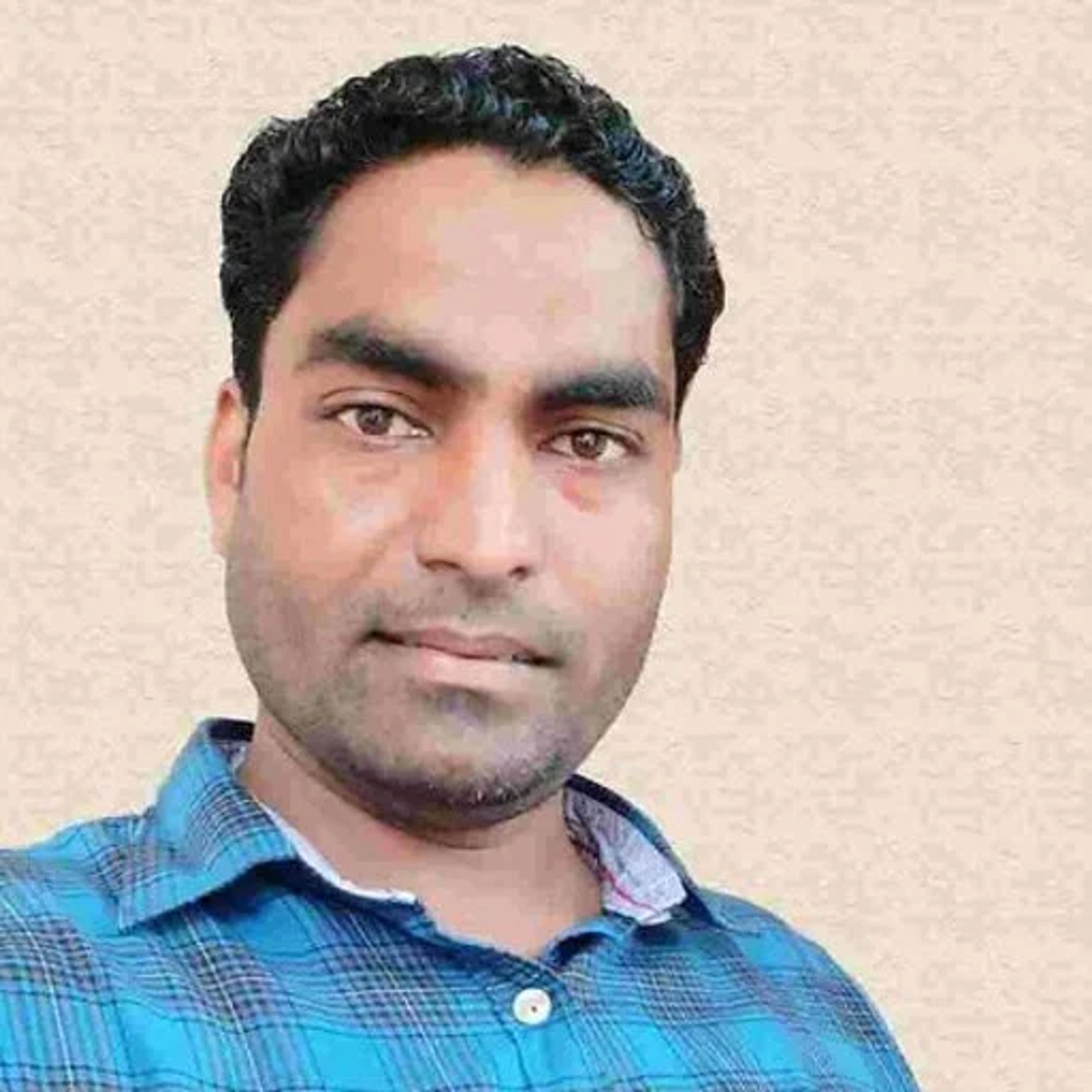 Prof. Dilipkumar N. Undirwade