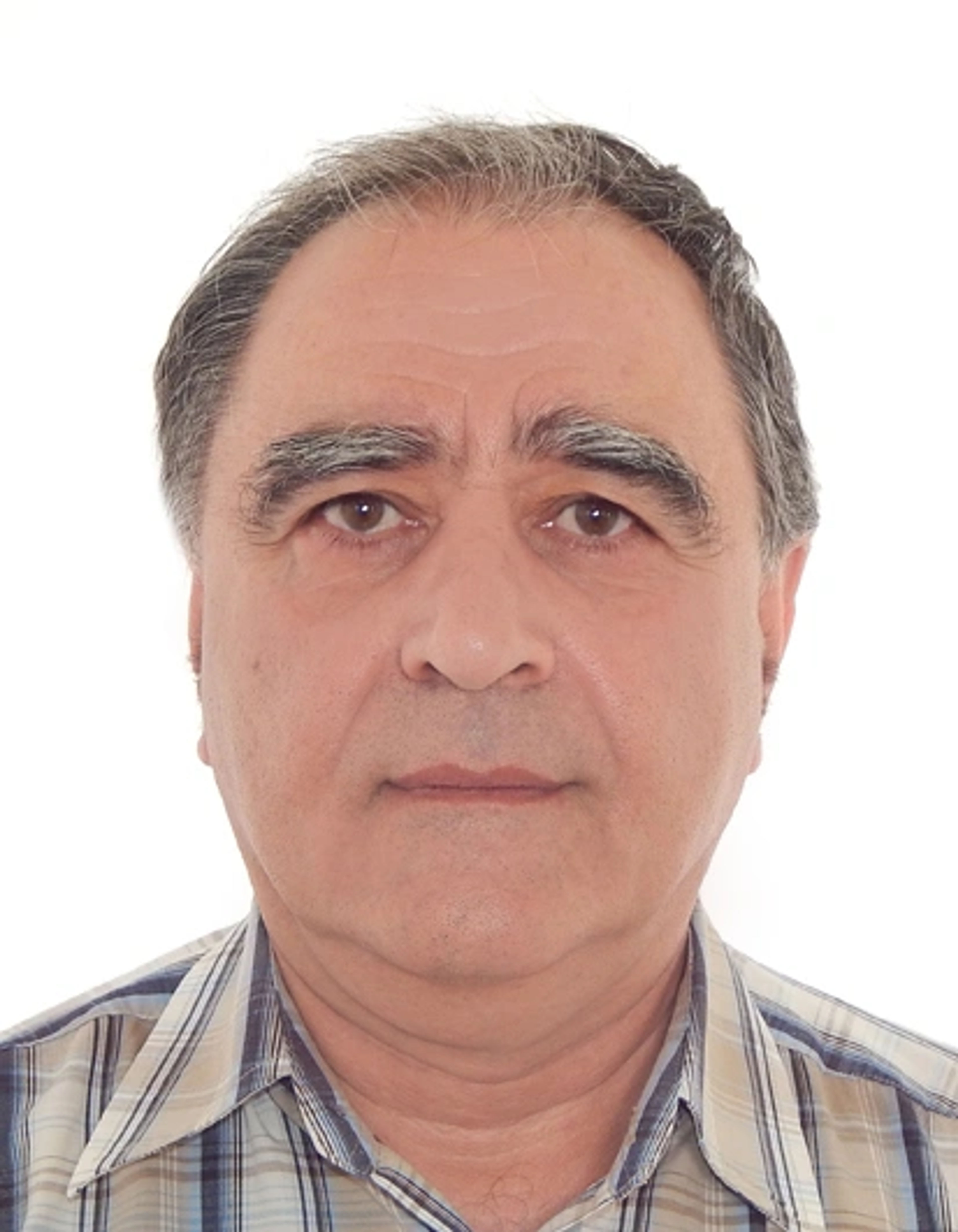 Abesadze Ioseb