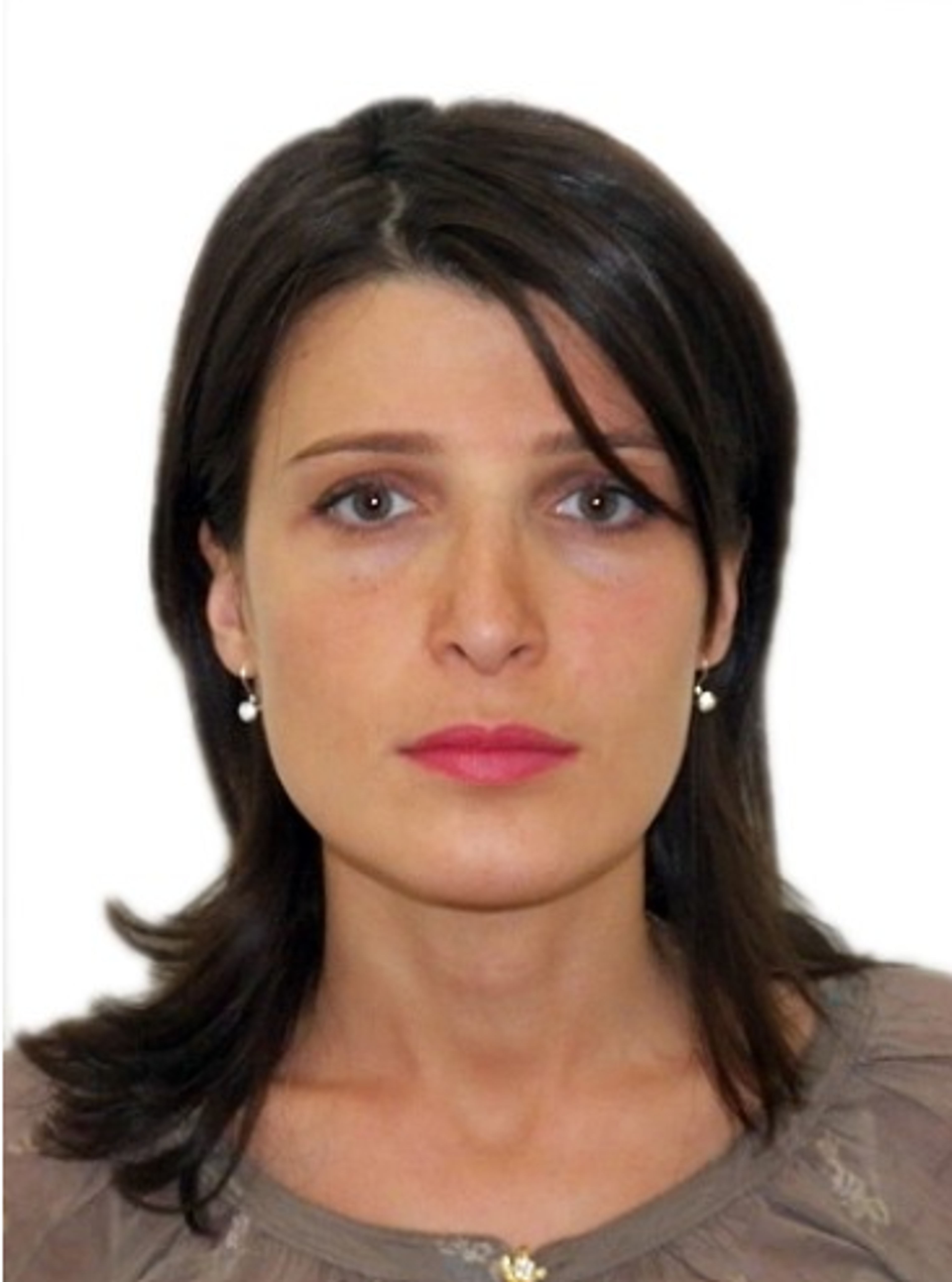 Mdivani Tamar