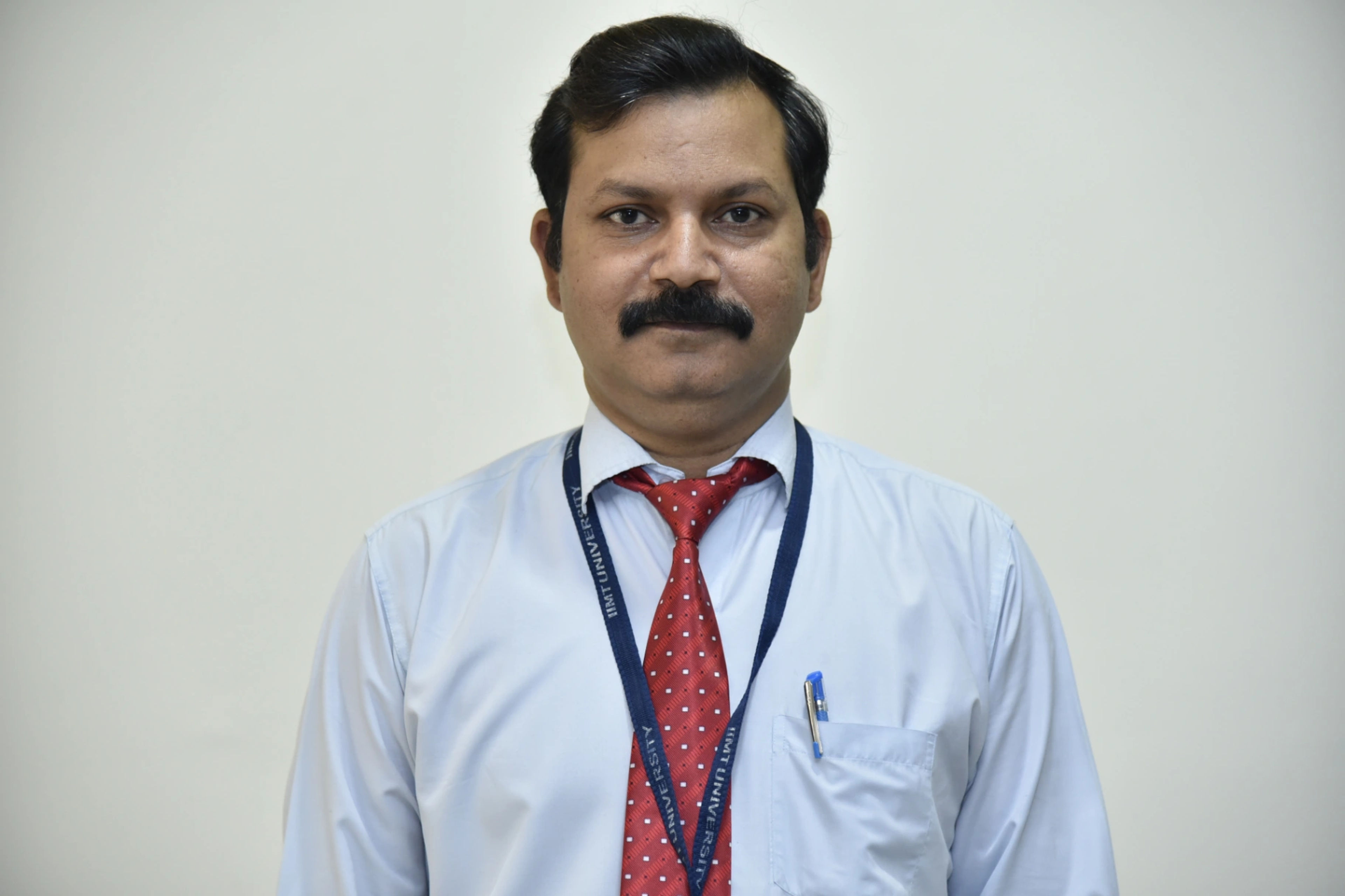 Dr. B.K.Chauhan