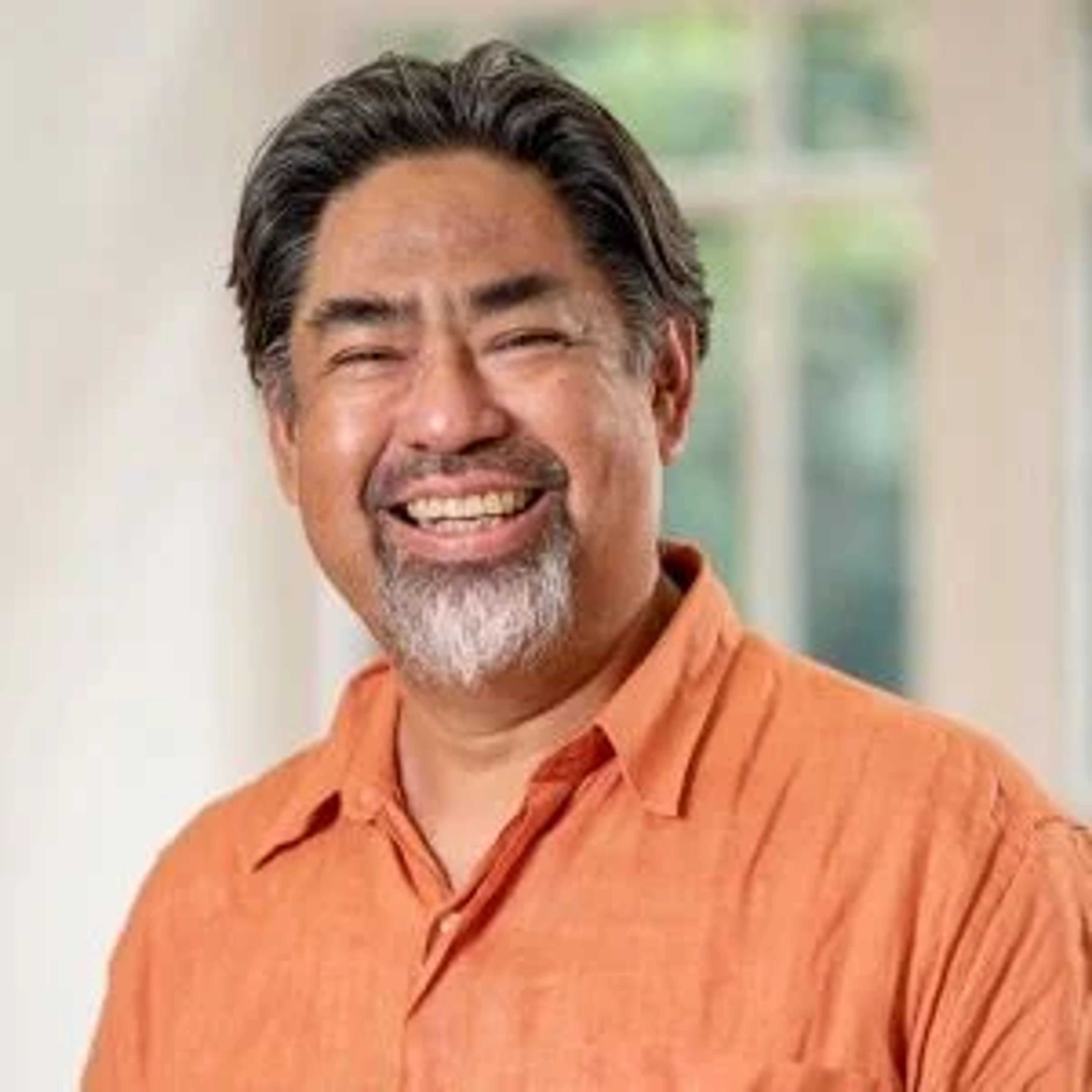 Dr Roslan Bakri Zakaria