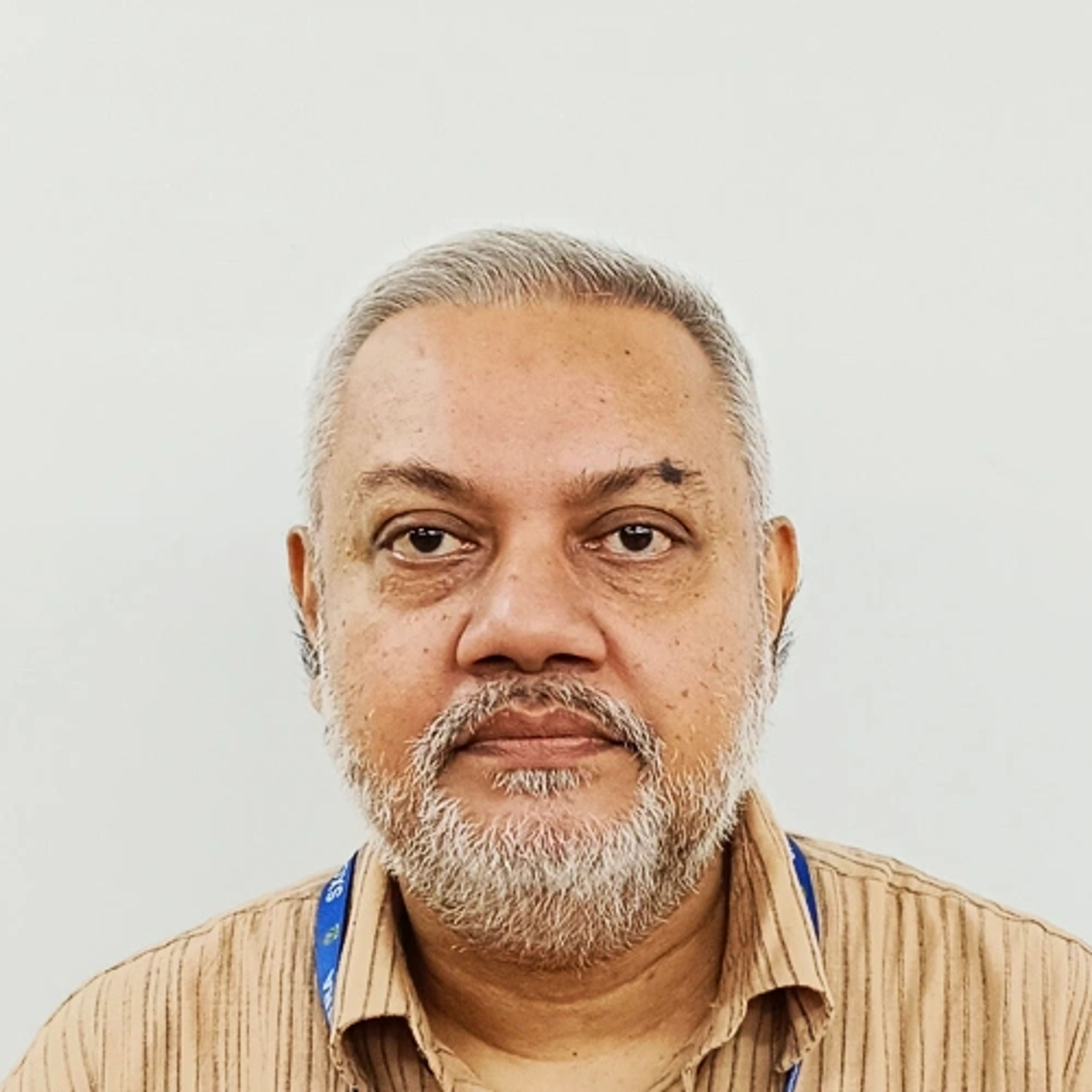 Prof. Rajib Choudhury (RC)