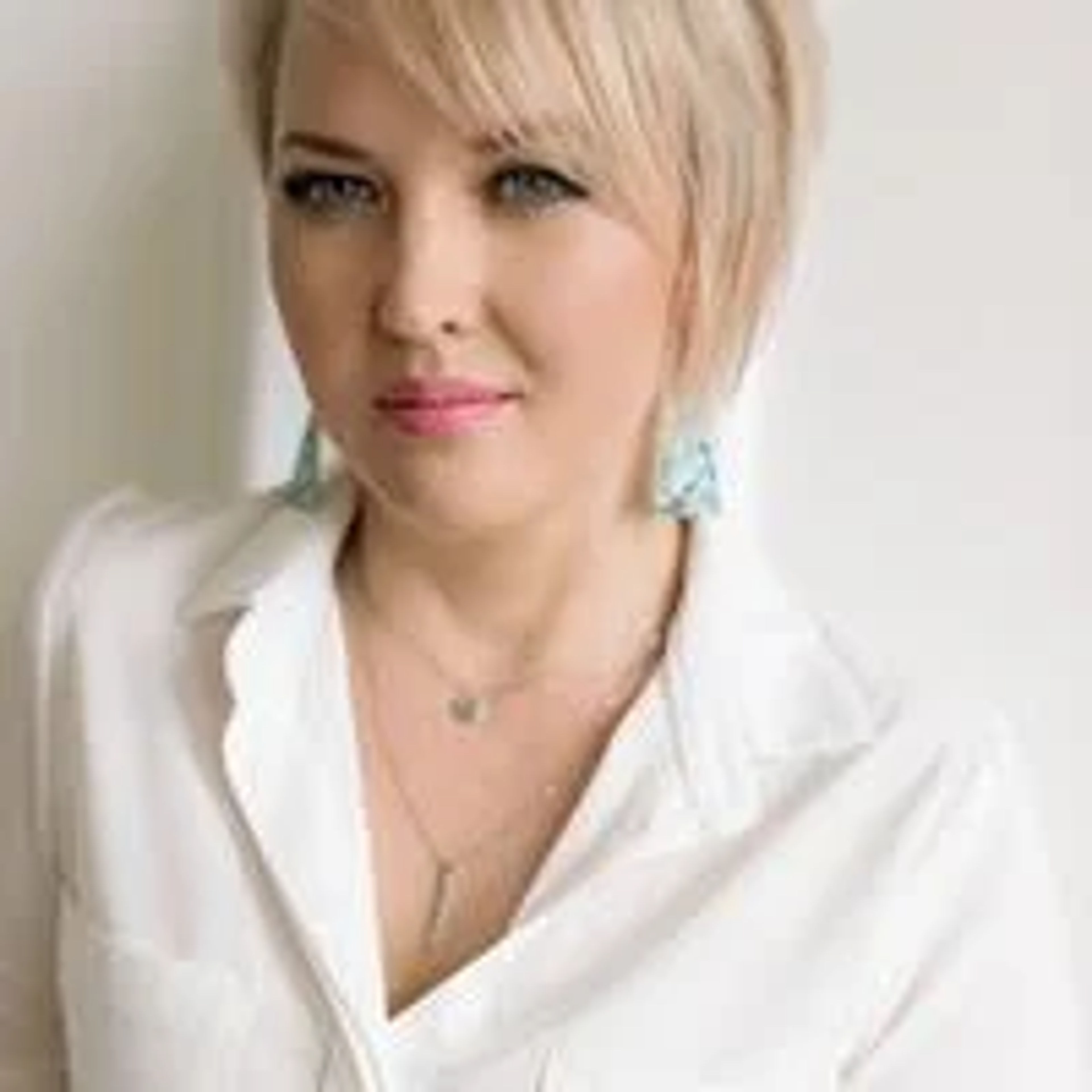 Akbulatova Alfiya Mansurovna