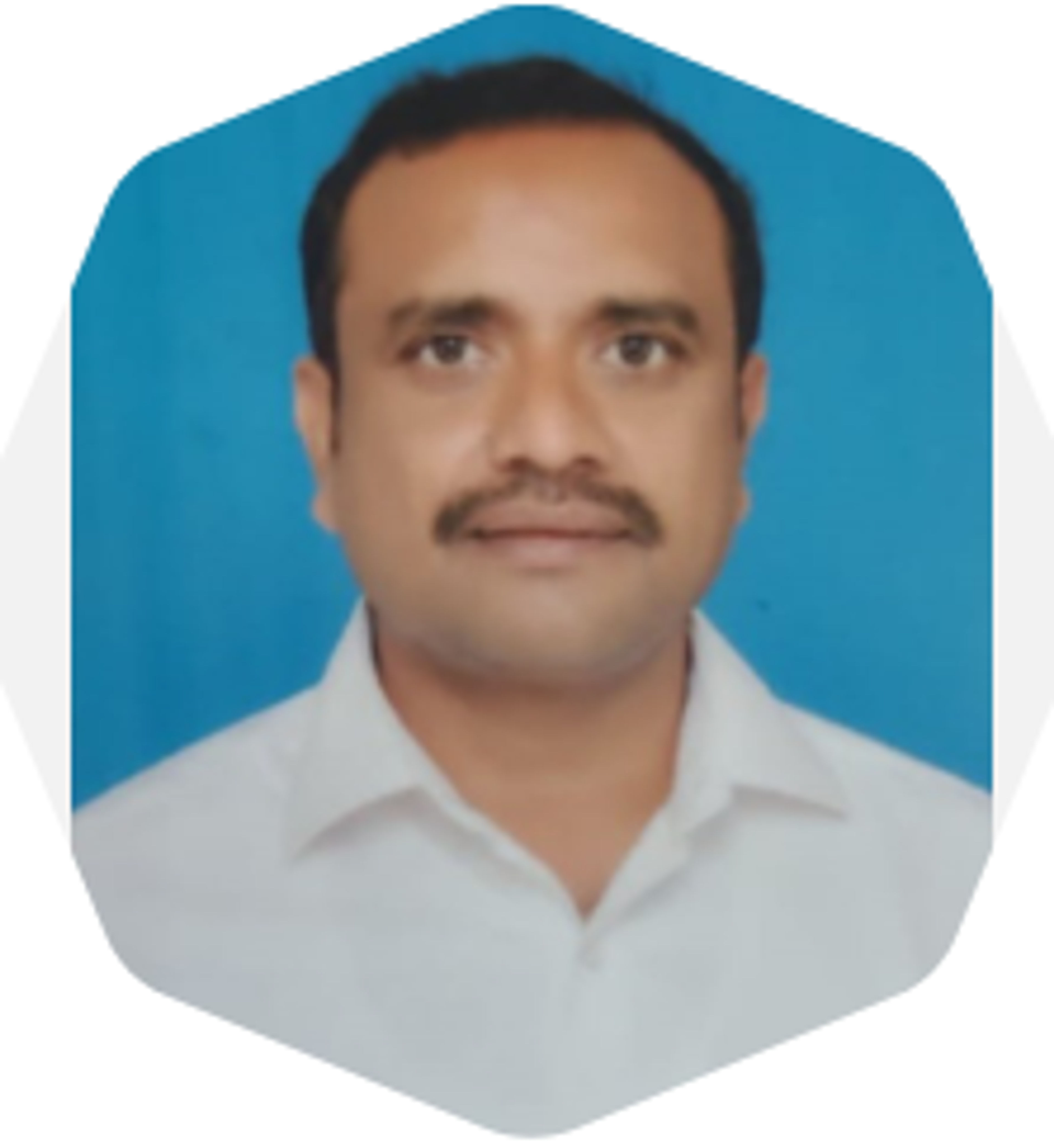 Prof. Amarendra Kumar Sandra