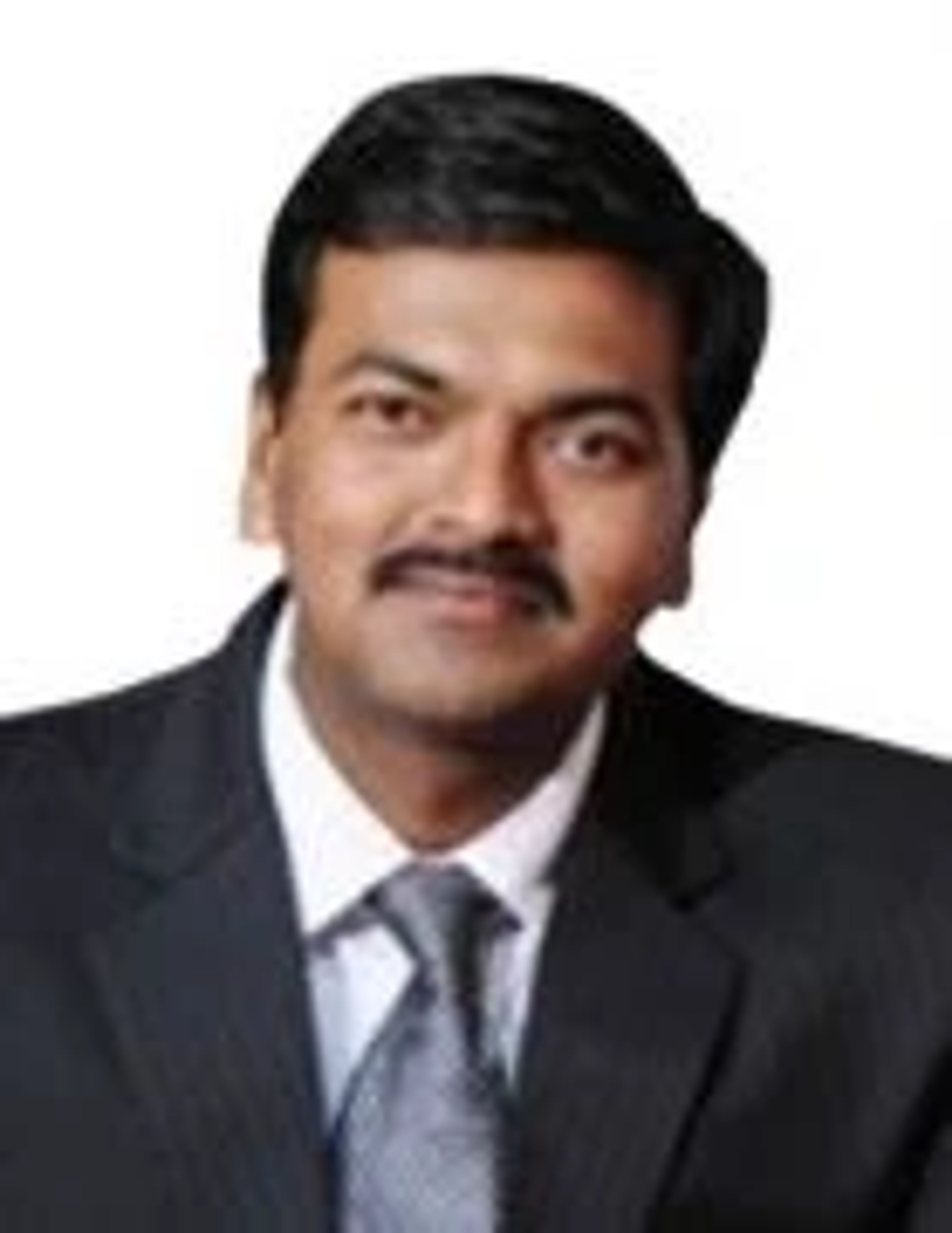 Dr. Atul Rawal