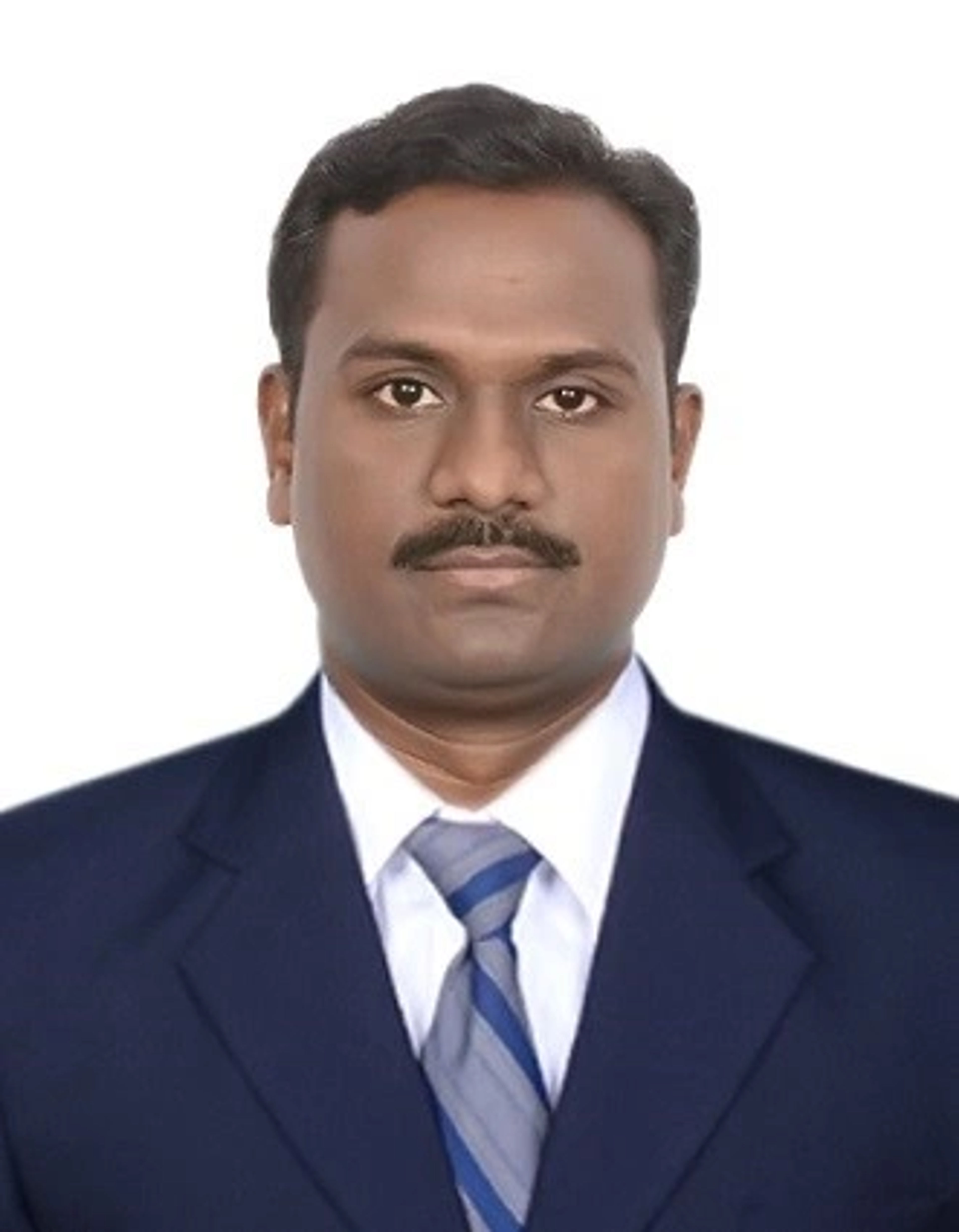 Dr.B.Sankara Babu