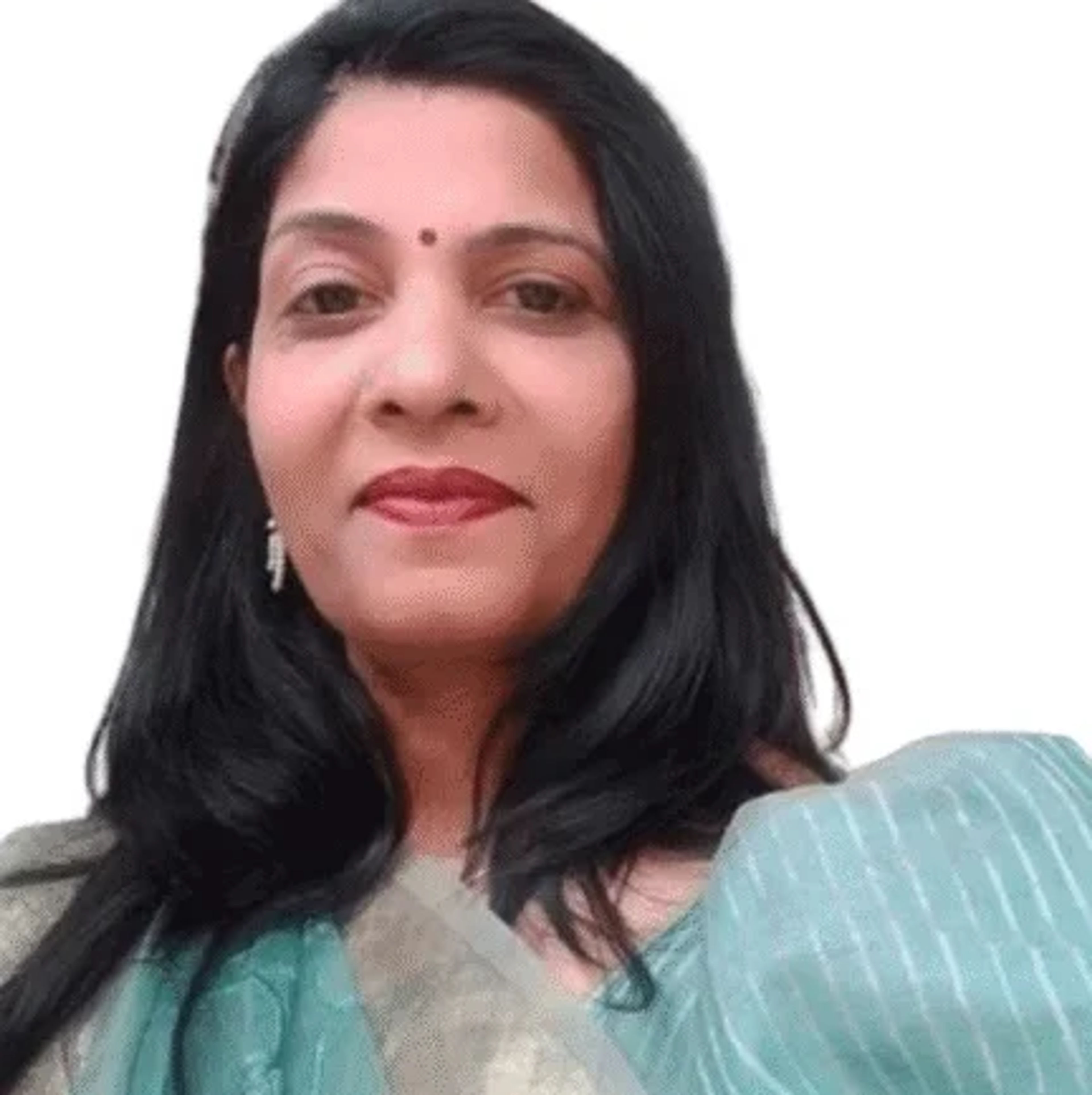 Prof. Geetam Vadalia