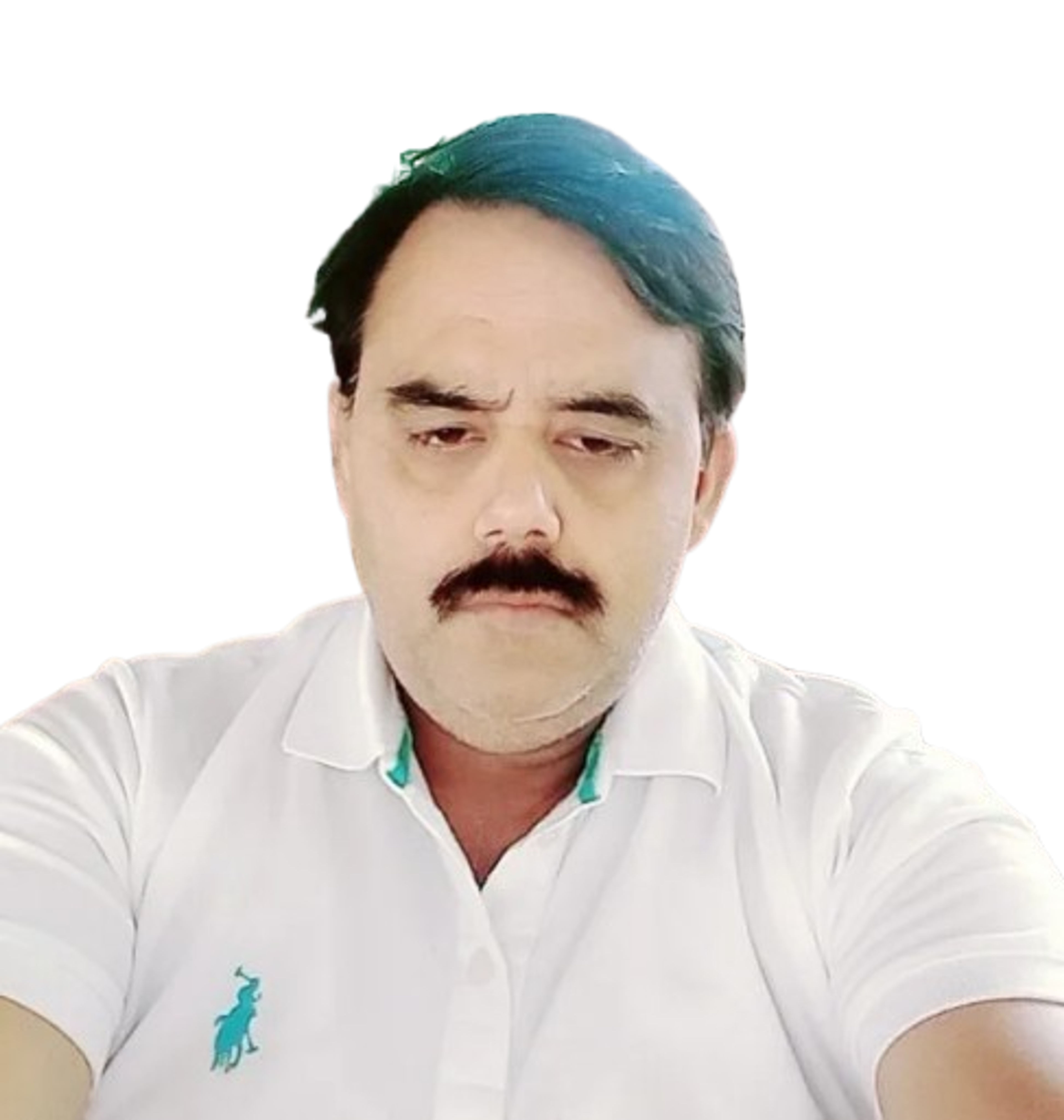 Dr. Rajiv Kumar