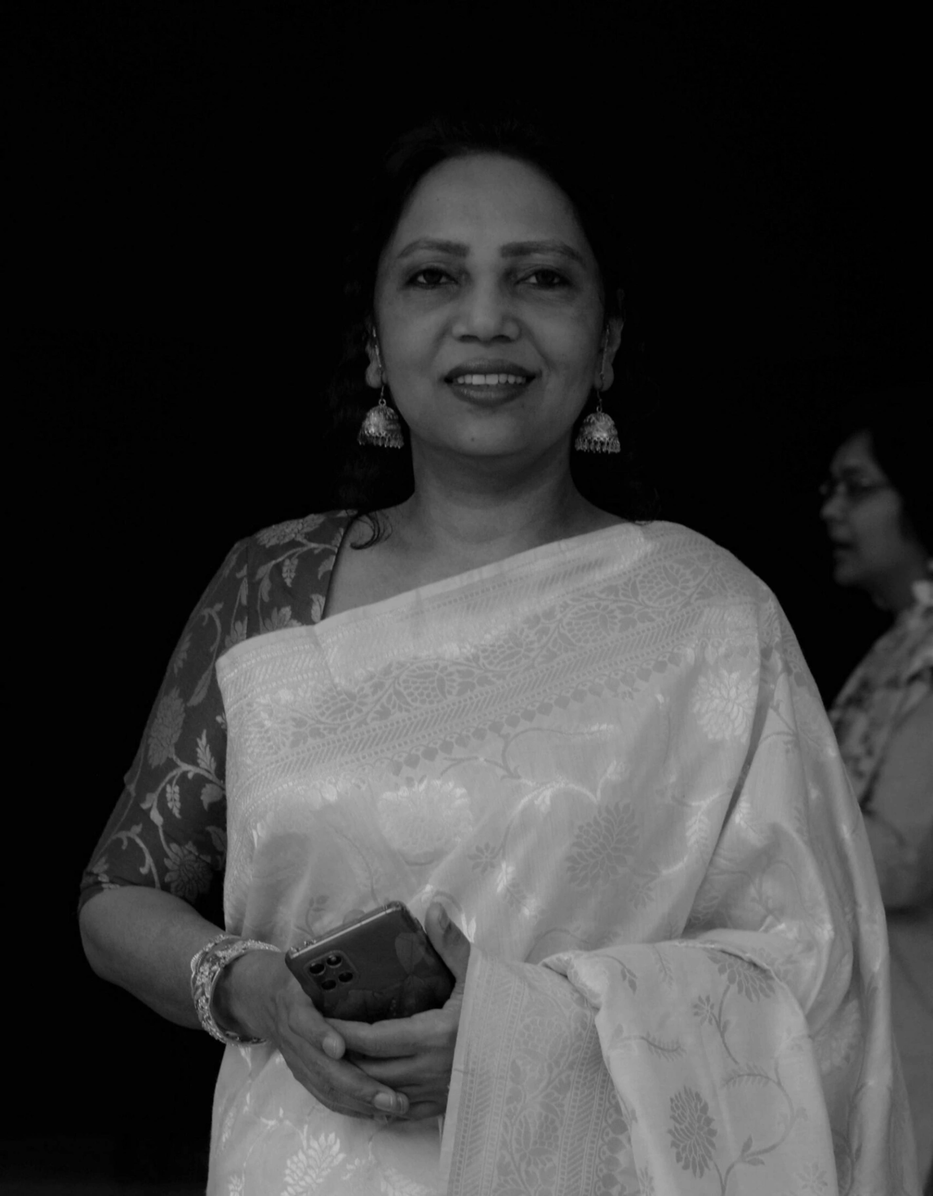 Meera Malegaonkar