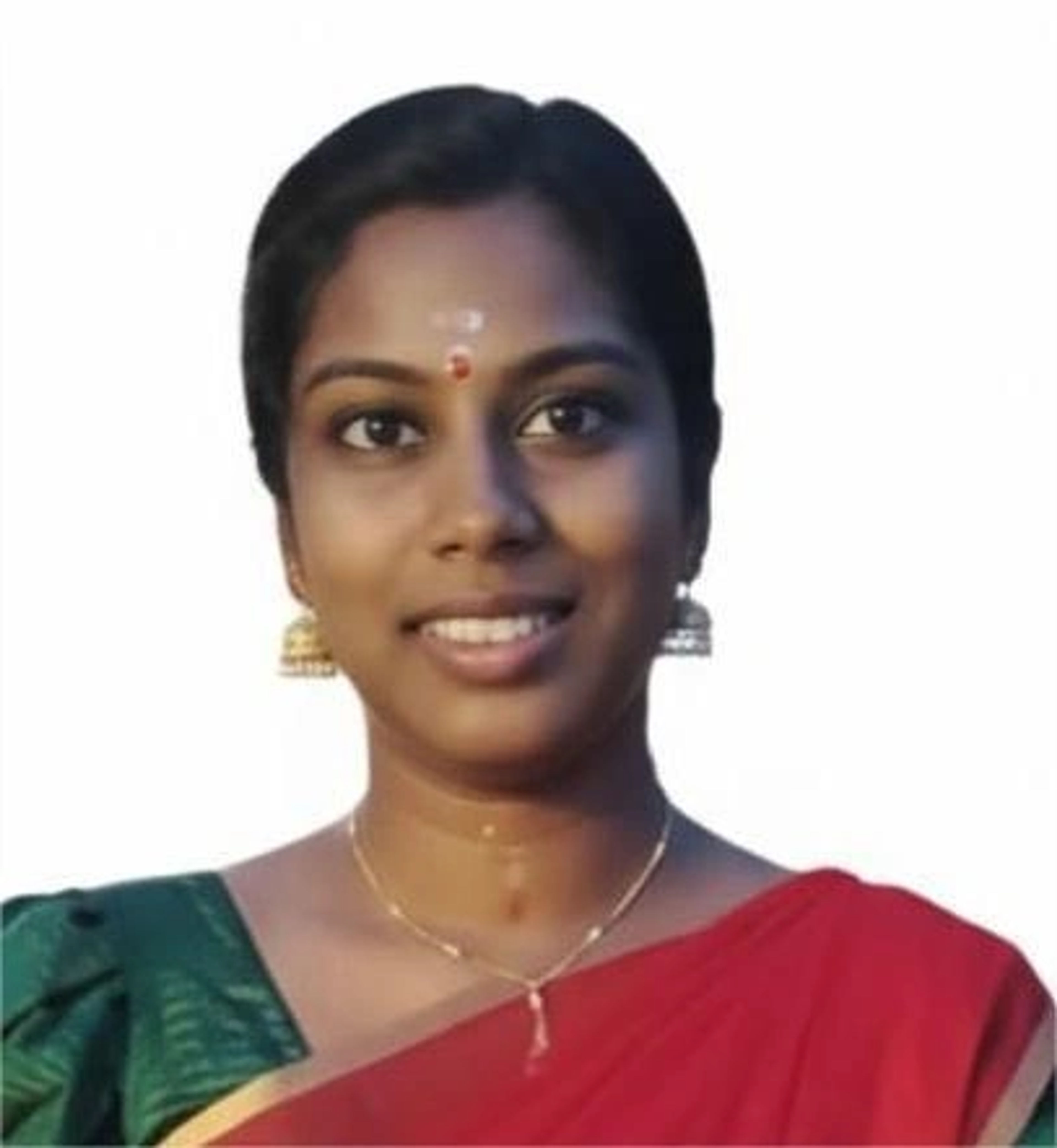 MS.KARTHIKA