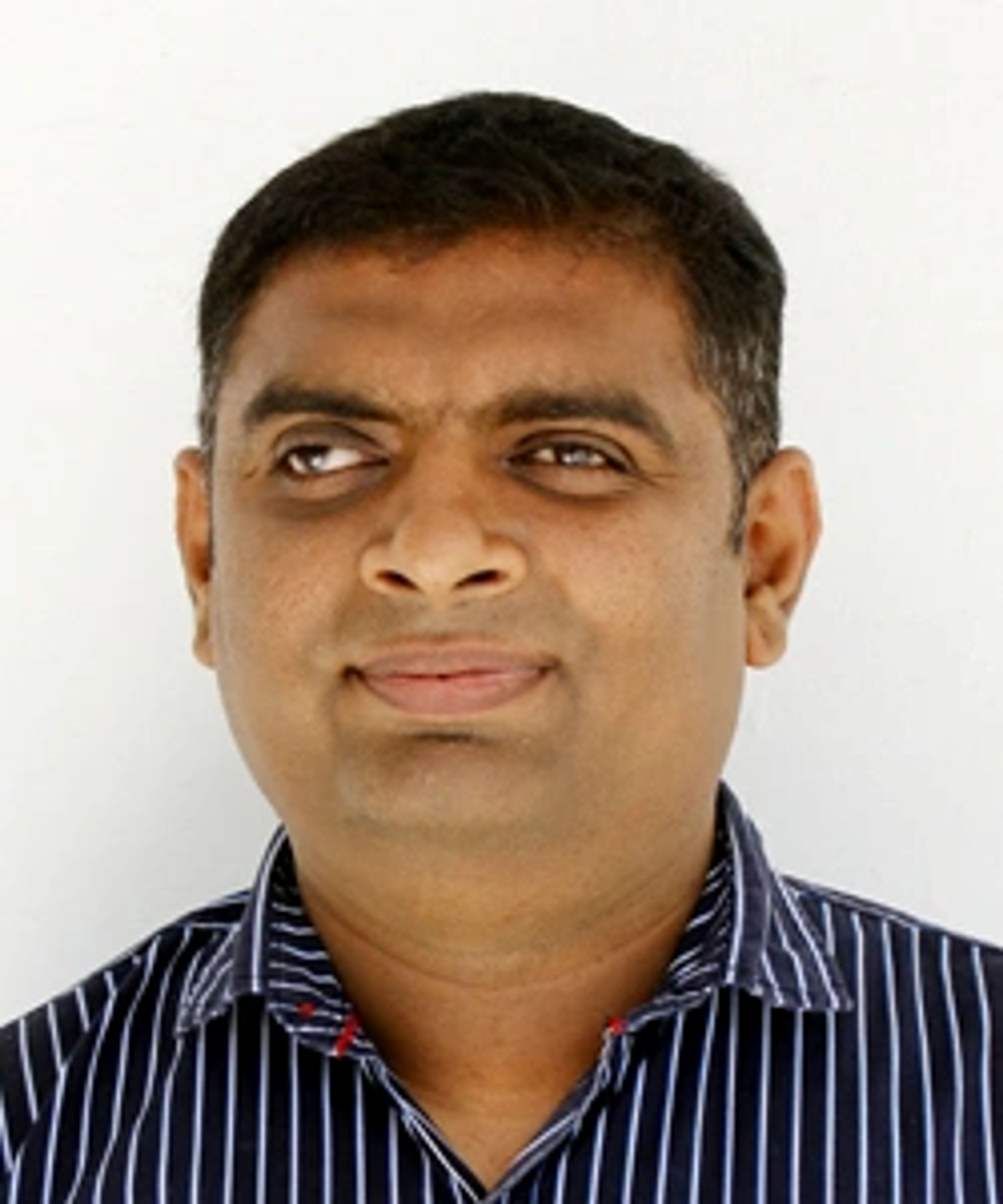FADADU KUNALKUMAR VINODBHAI