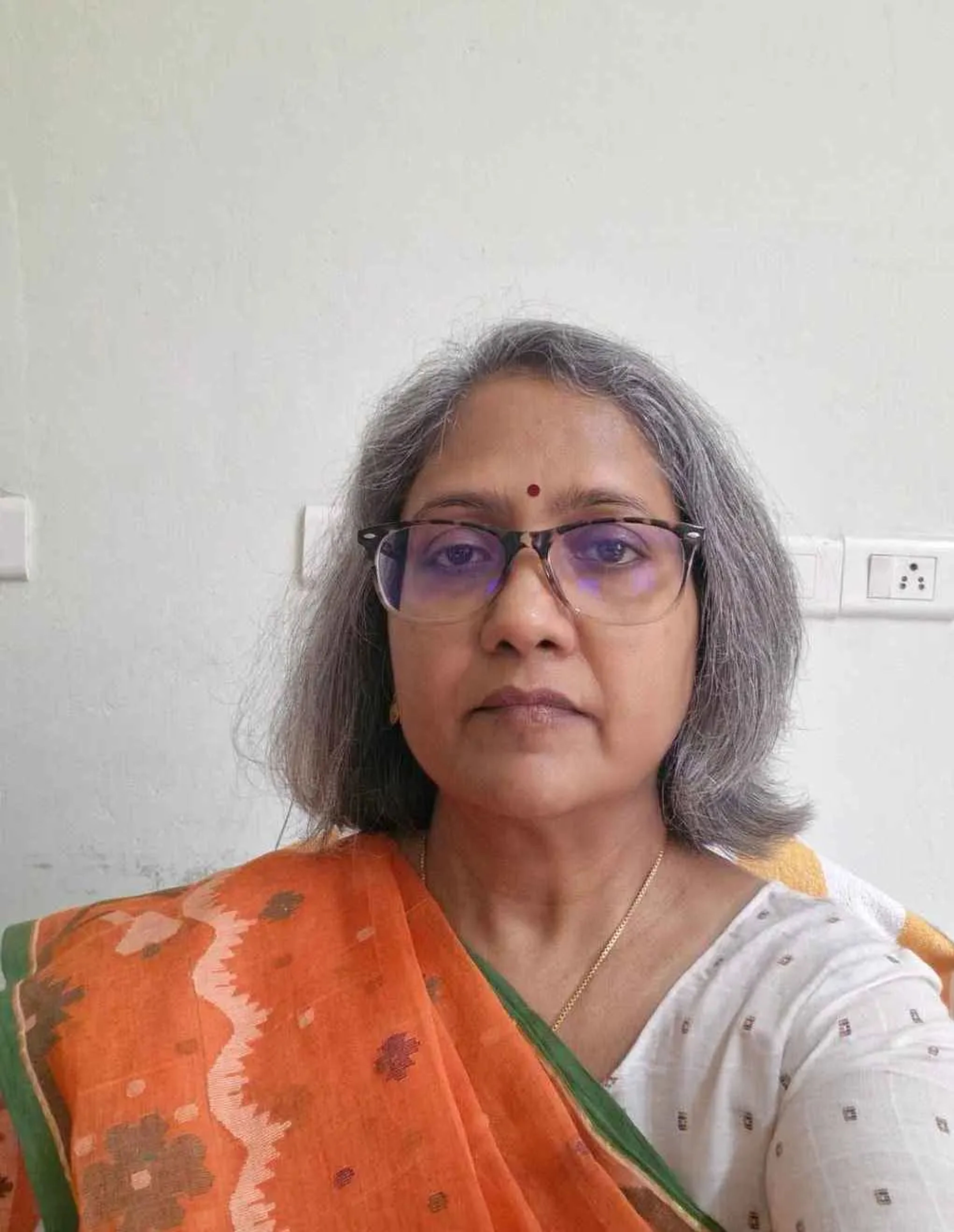 Prof. Promila Gupta
